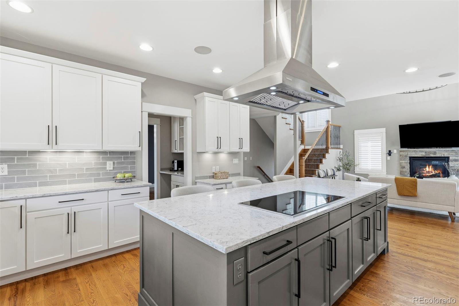 MLS Image #7 for 1641 s madison street,denver, Colorado