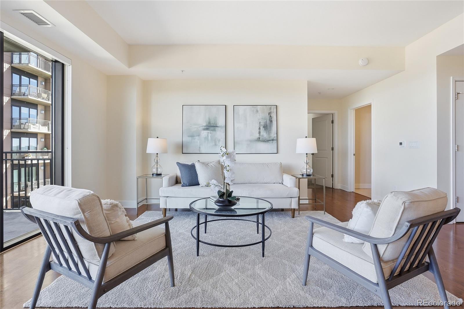 MLS Image #13 for 1650  fillmore street 806,denver, Colorado