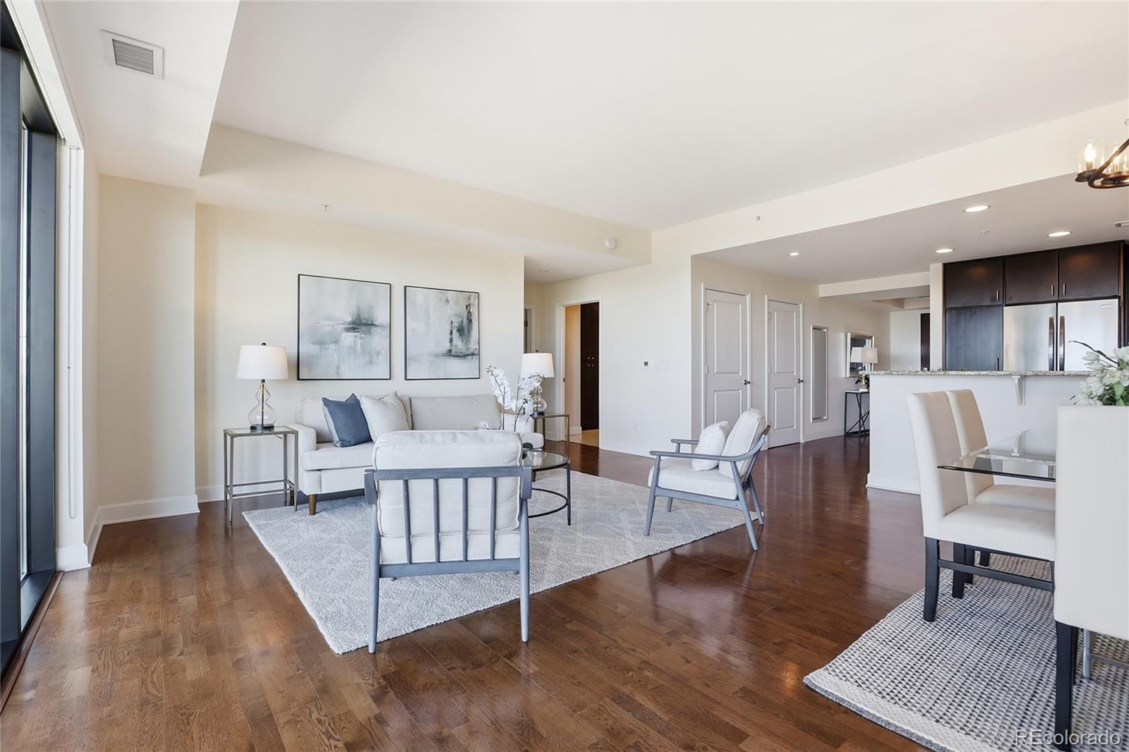 MLS Image #14 for 1650  fillmore street 806,denver, Colorado