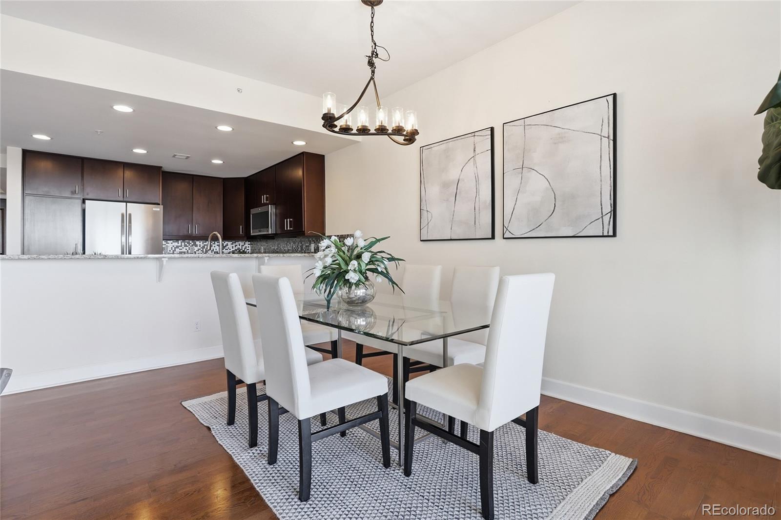 MLS Image #15 for 1650  fillmore street 806,denver, Colorado