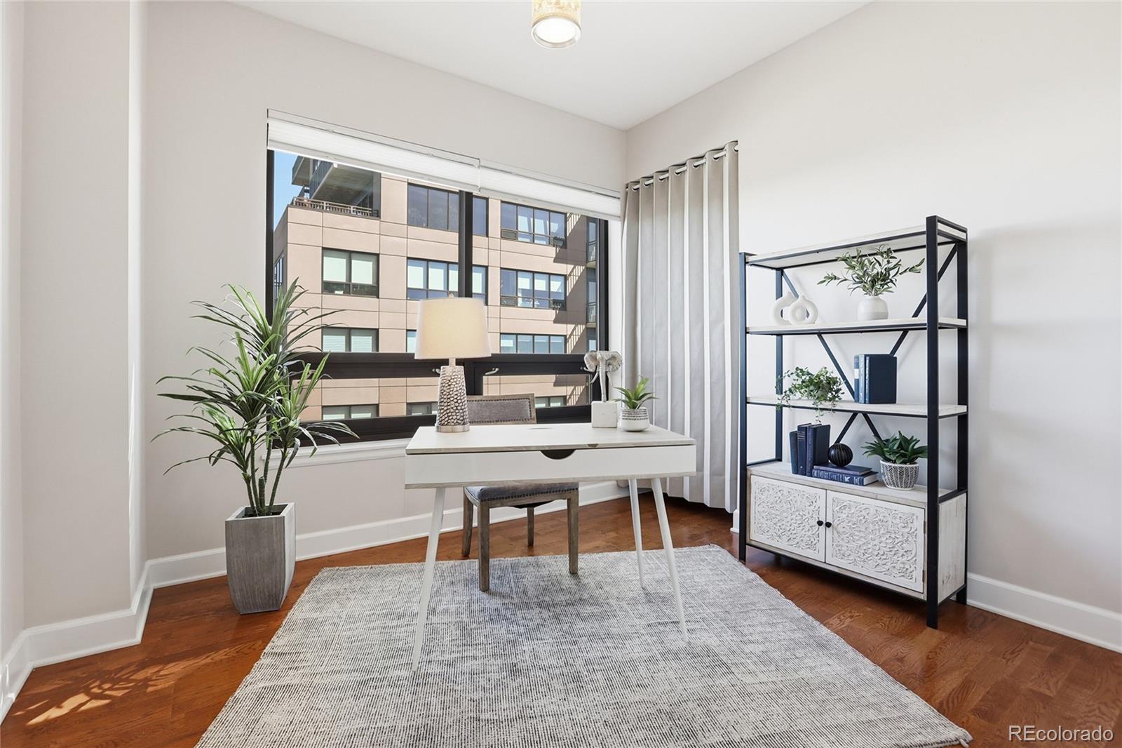 MLS Image #19 for 1650  fillmore street 806,denver, Colorado