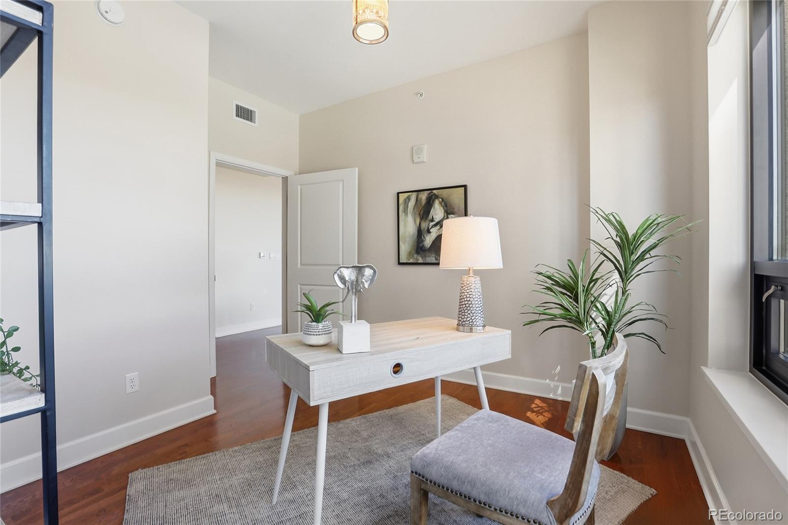 MLS Image #20 for 1650  fillmore street 806,denver, Colorado