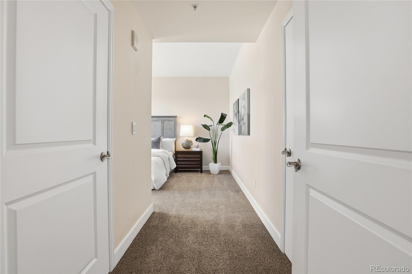 MLS Image #21 for 1650  fillmore street 806,denver, Colorado