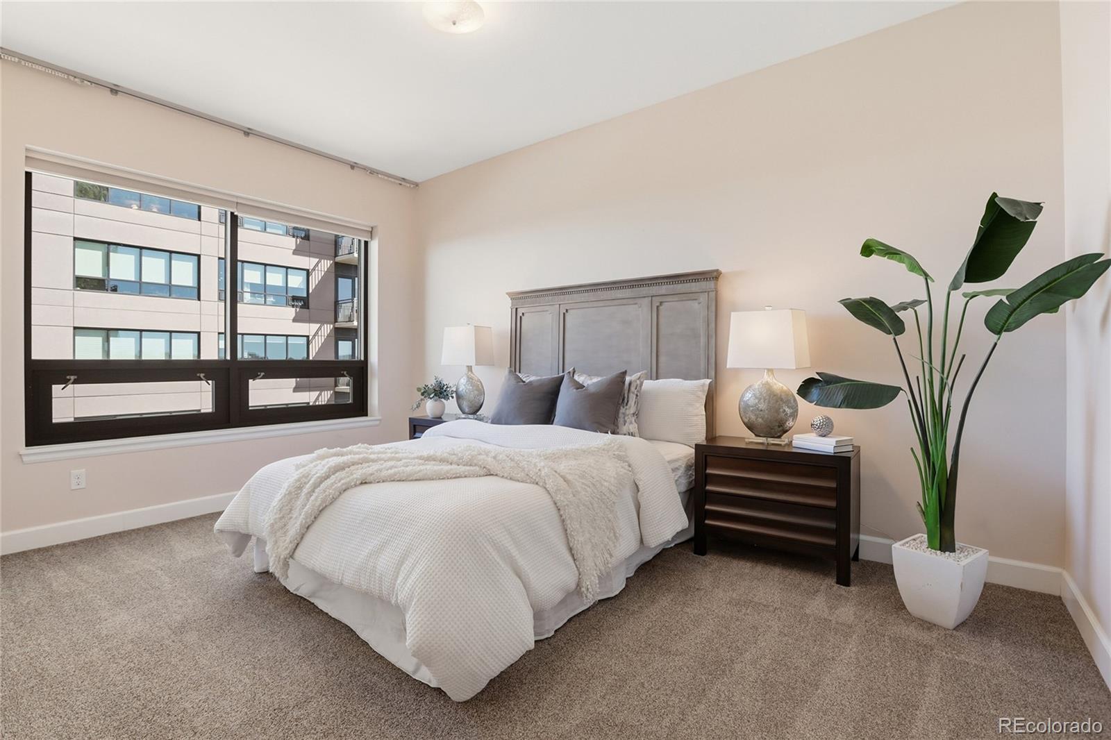 MLS Image #22 for 1650  fillmore street 806,denver, Colorado