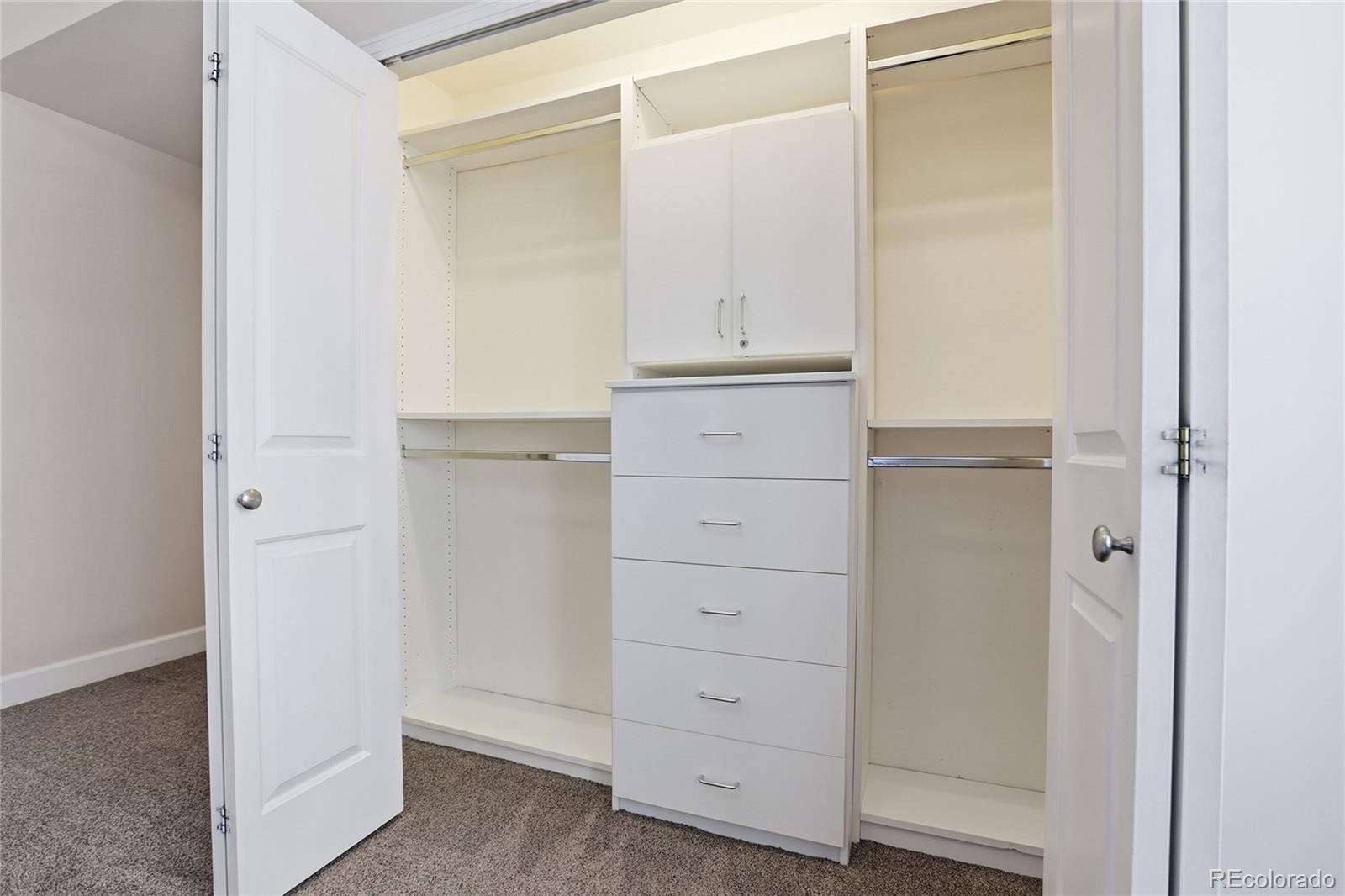 MLS Image #23 for 1650  fillmore street 806,denver, Colorado