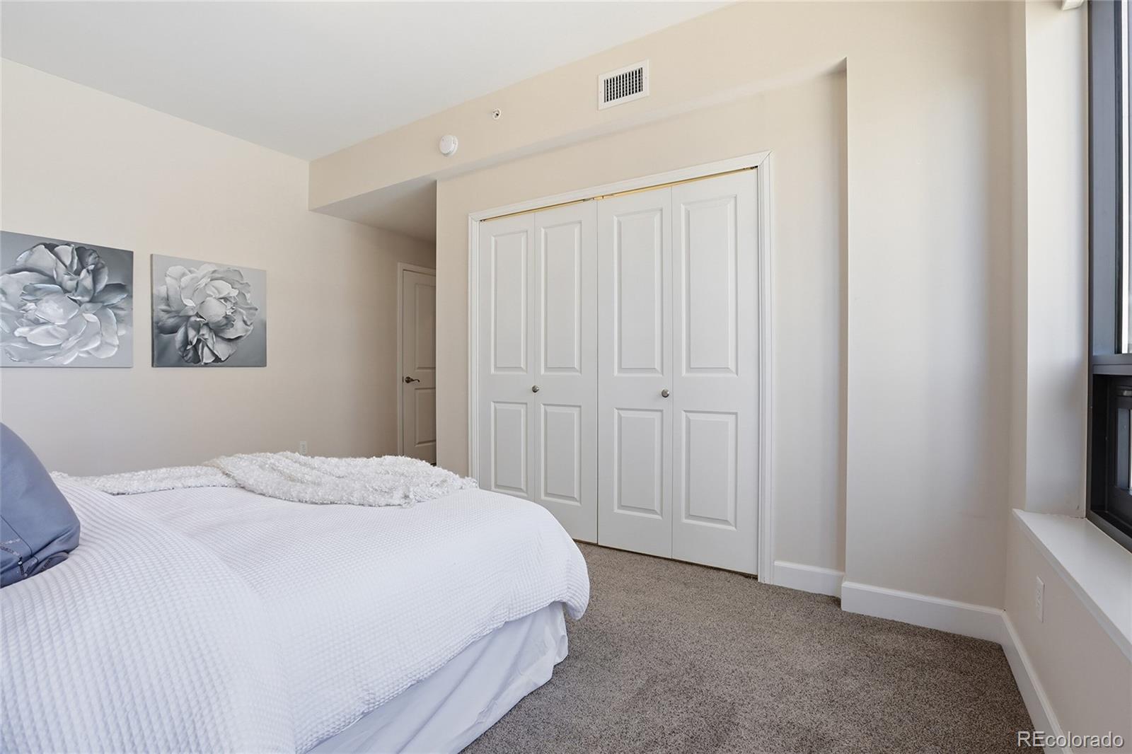 MLS Image #24 for 1650  fillmore street 806,denver, Colorado