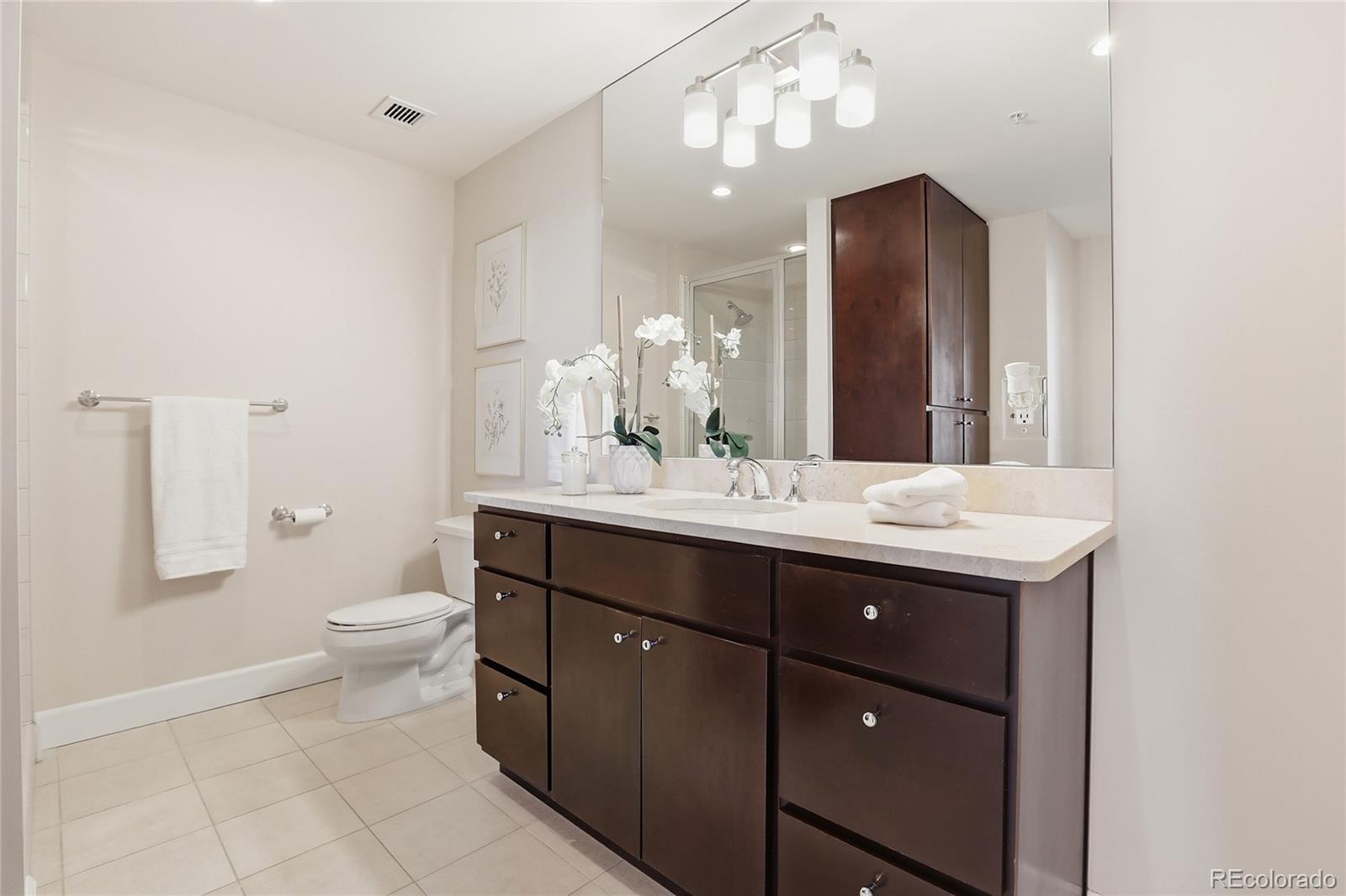 MLS Image #27 for 1650  fillmore street 806,denver, Colorado