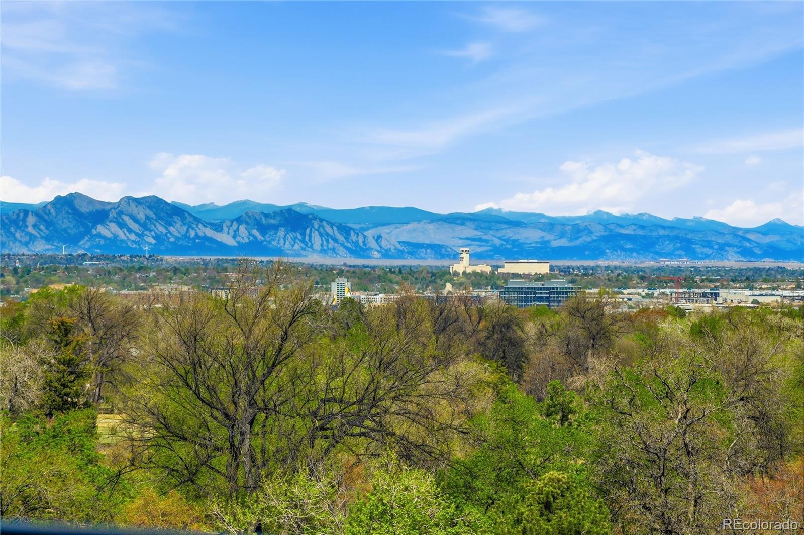 MLS Image #29 for 1650  fillmore street 806,denver, Colorado