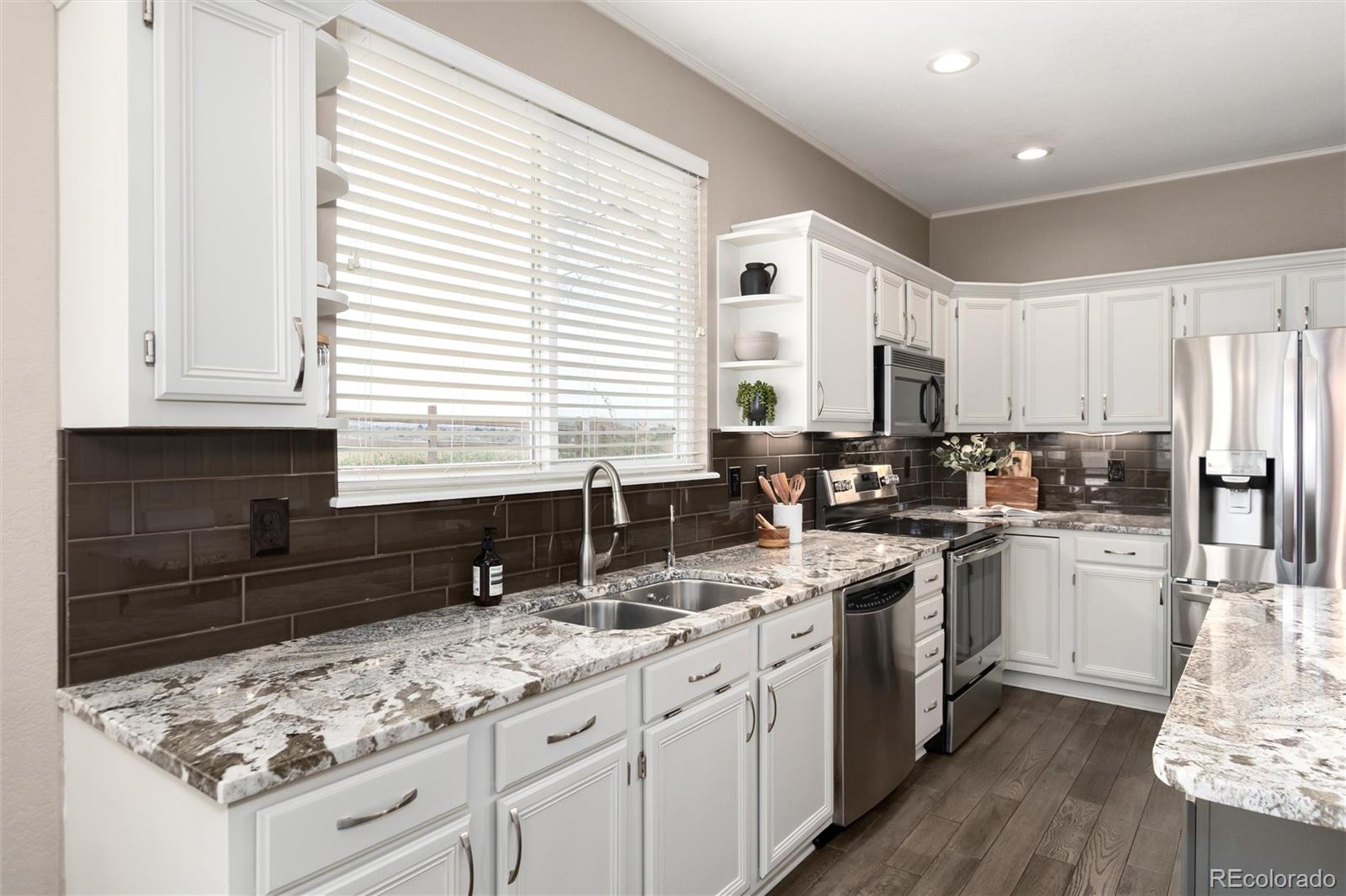 MLS Image #17 for 7402  powderhorn drive,lone tree, Colorado