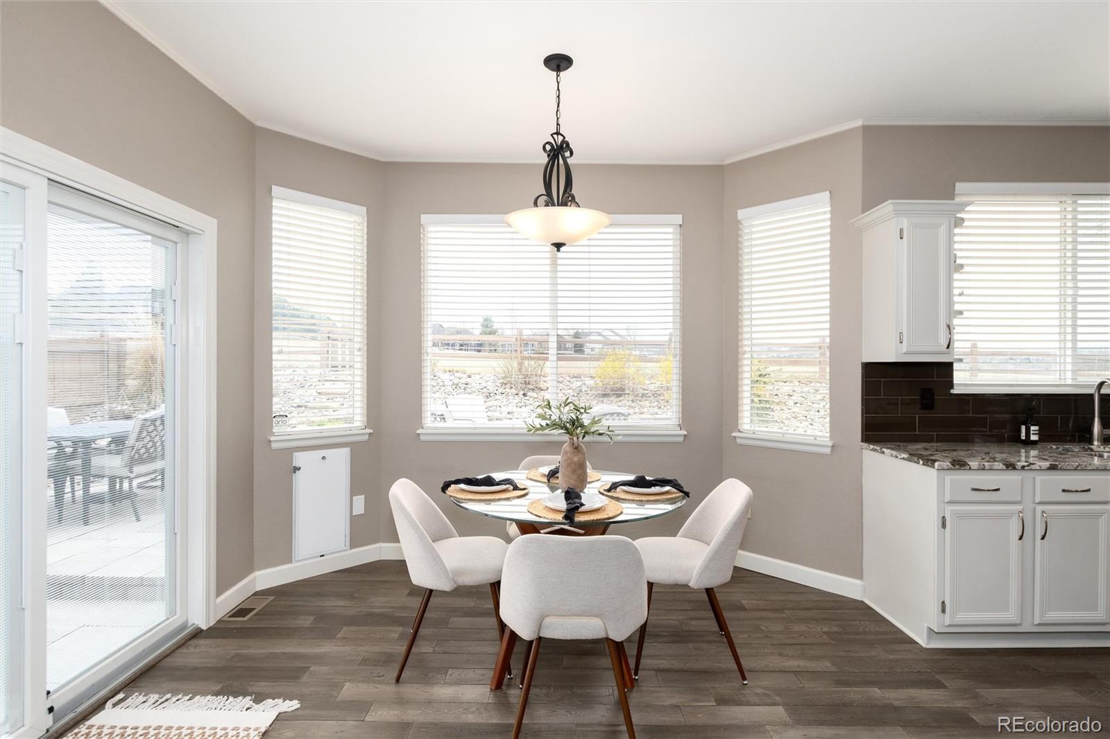 MLS Image #19 for 7402  powderhorn drive,lone tree, Colorado