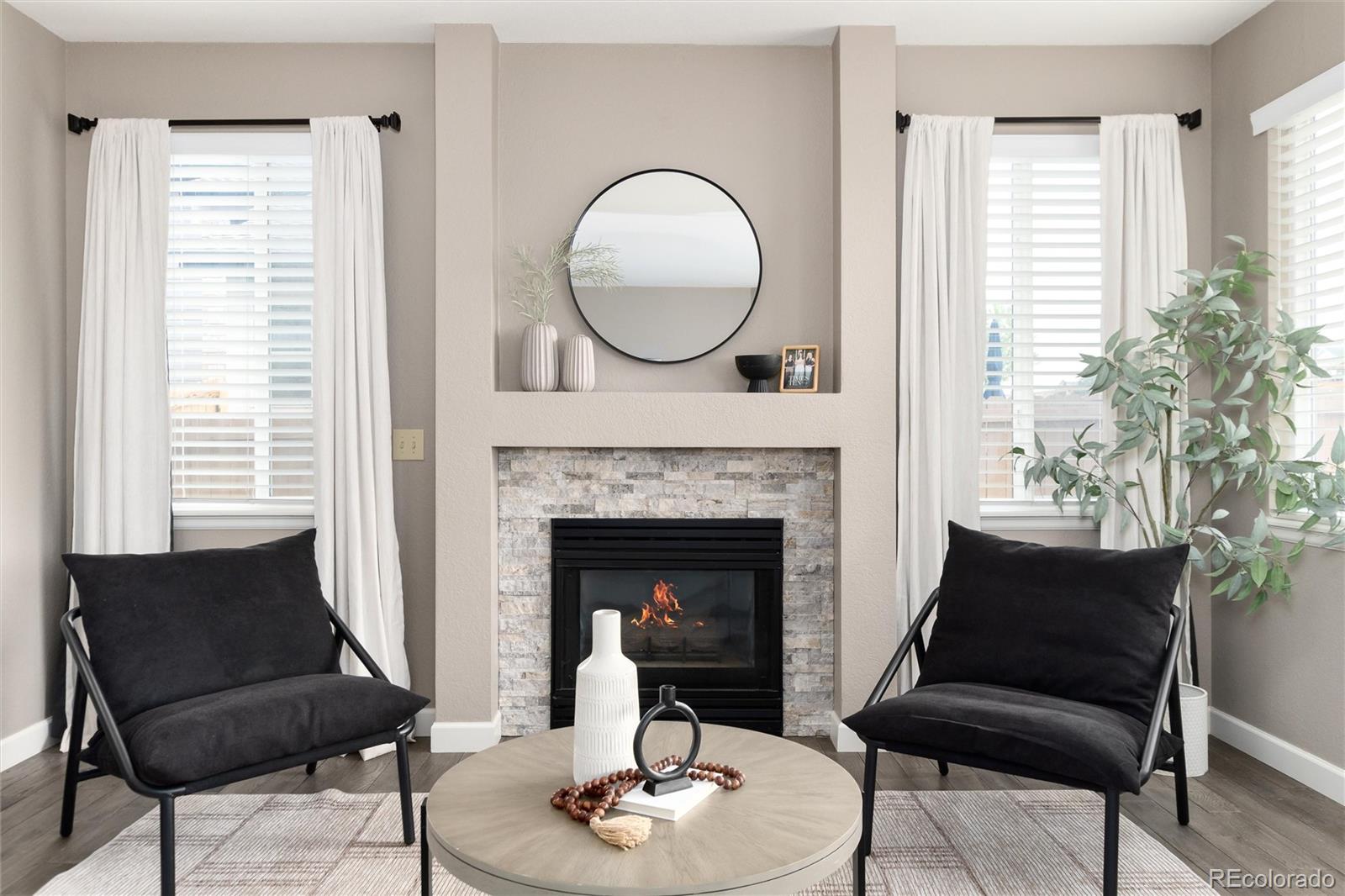MLS Image #21 for 7402  powderhorn drive,lone tree, Colorado