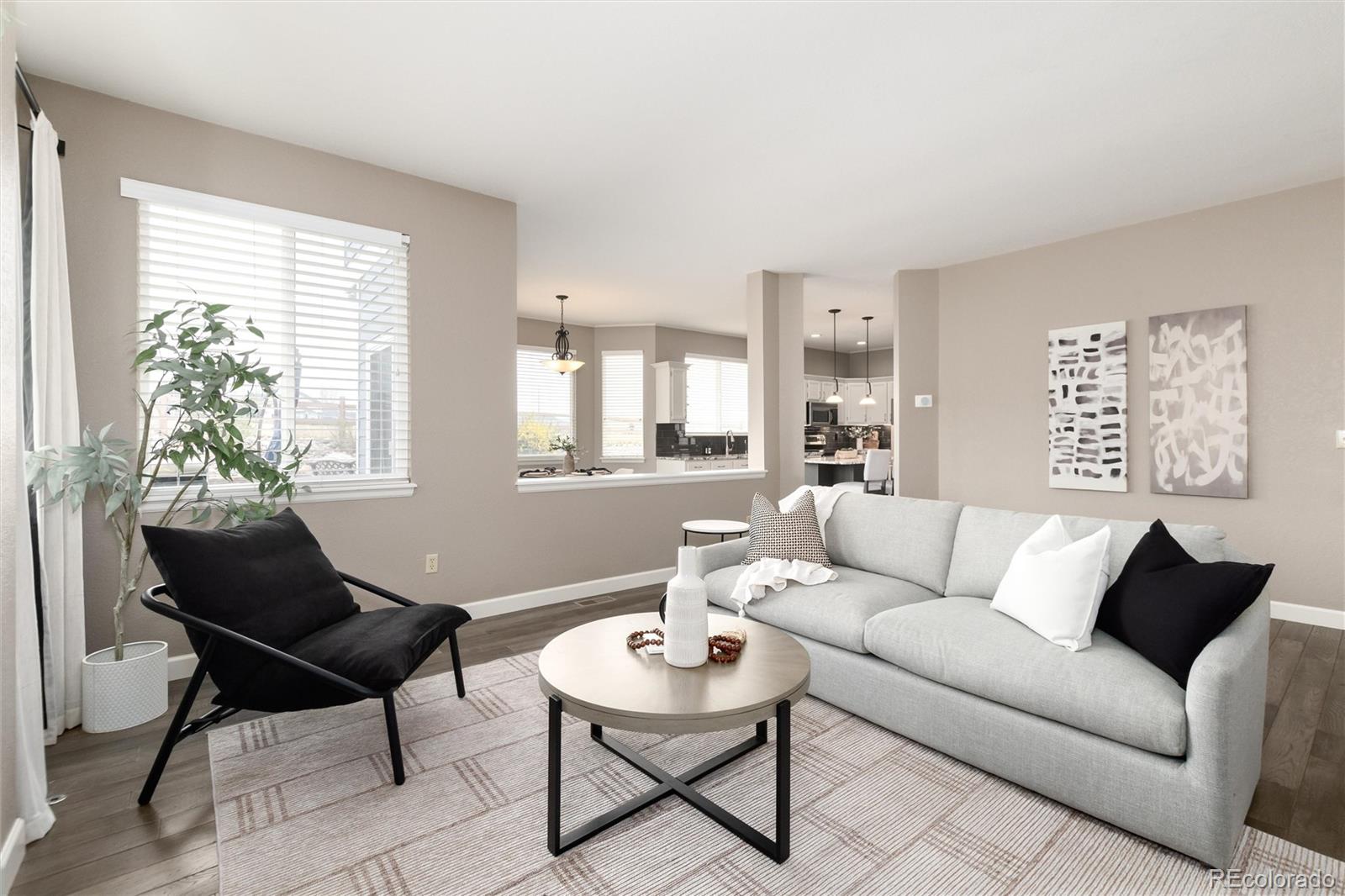 MLS Image #23 for 7402  powderhorn drive,lone tree, Colorado