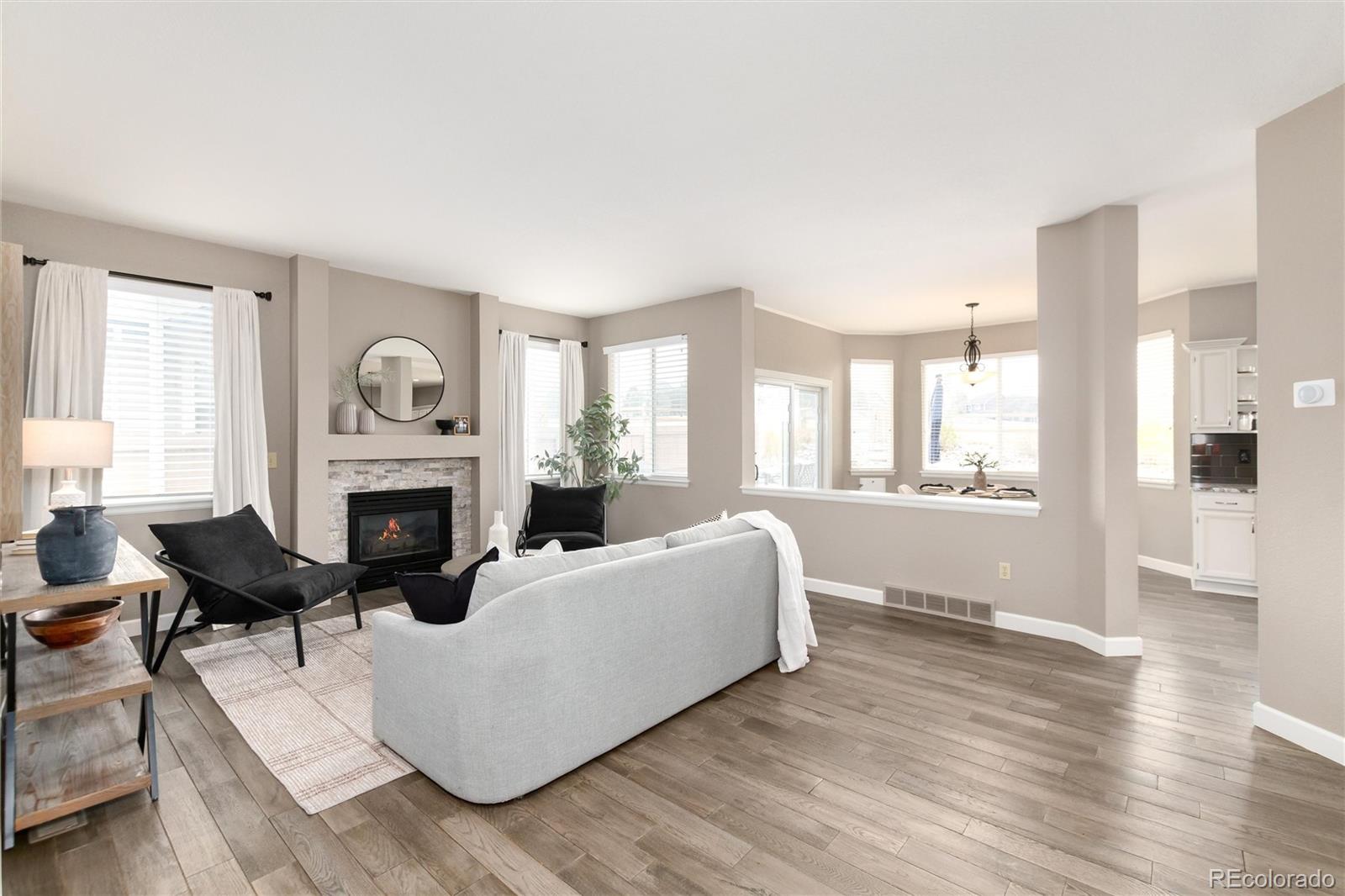 MLS Image #24 for 7402  powderhorn drive,lone tree, Colorado