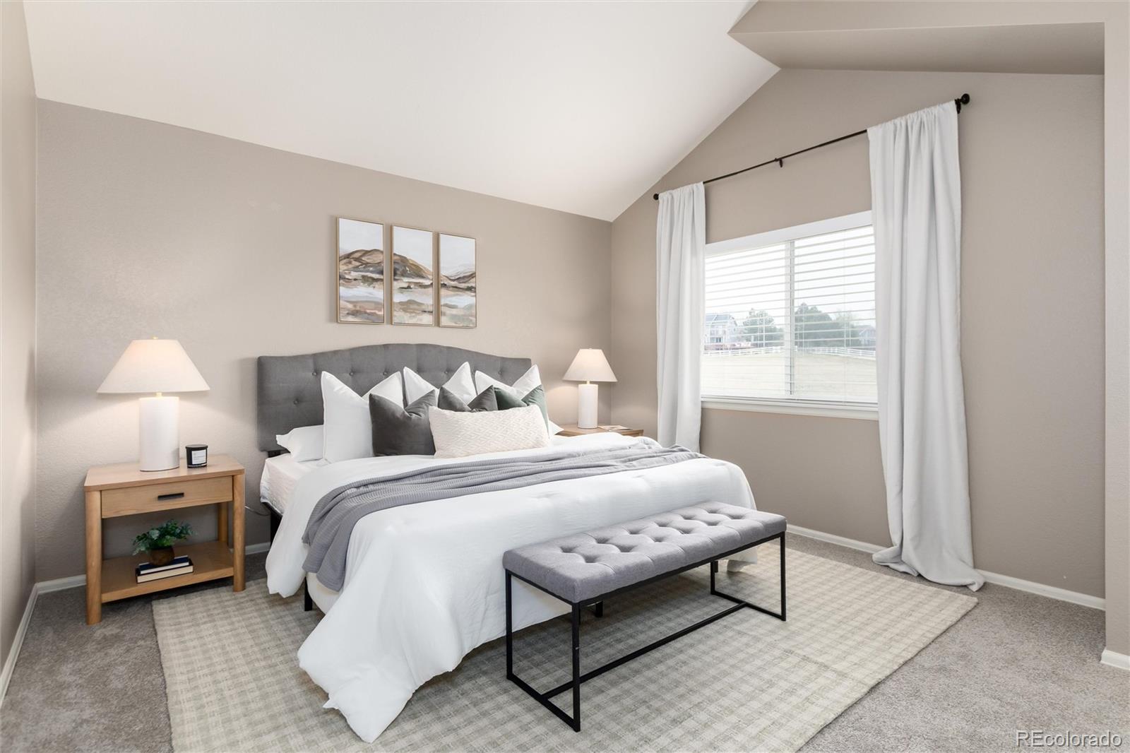 MLS Image #25 for 7402  powderhorn drive,lone tree, Colorado
