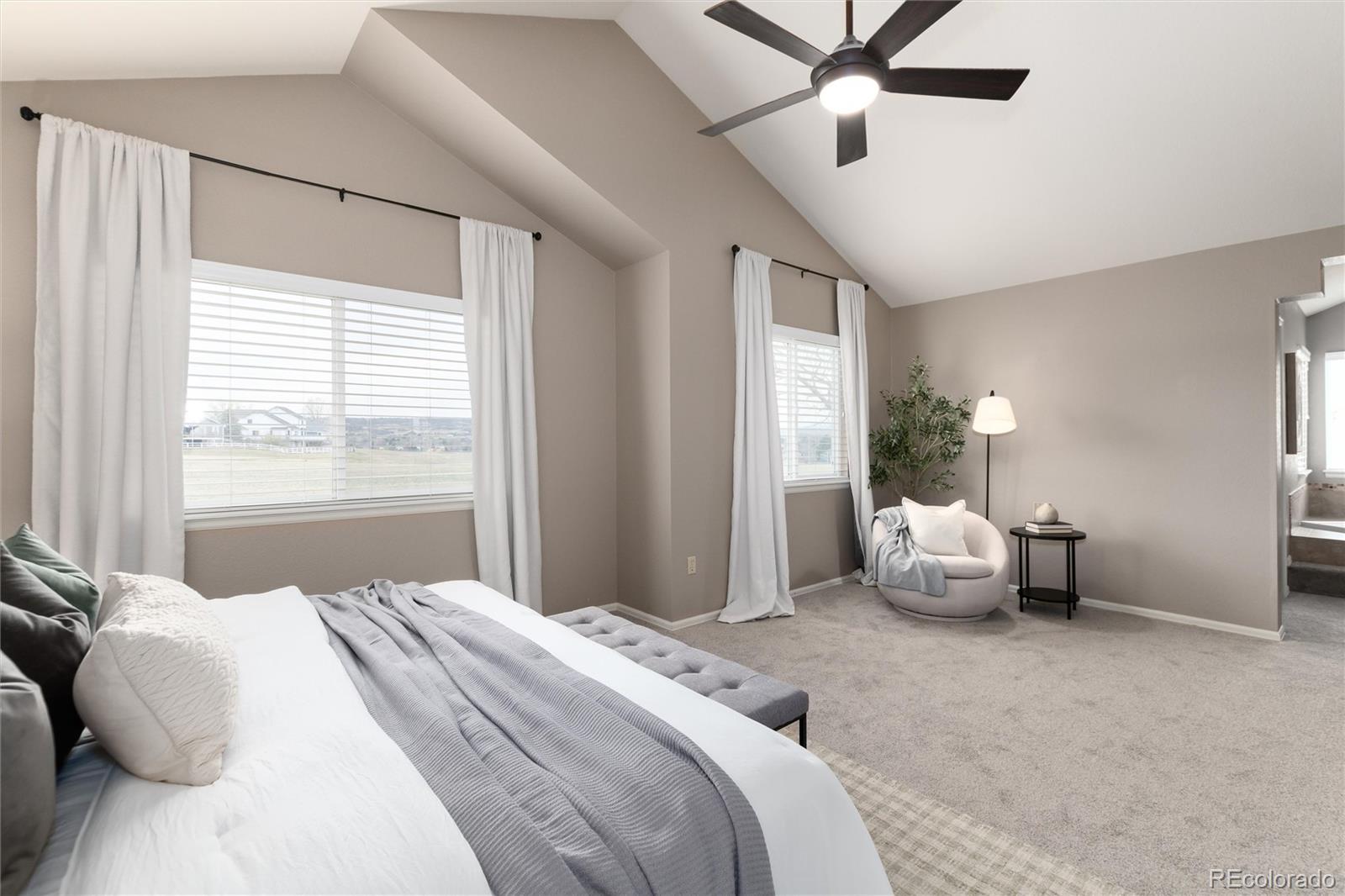 MLS Image #26 for 7402  powderhorn drive,lone tree, Colorado