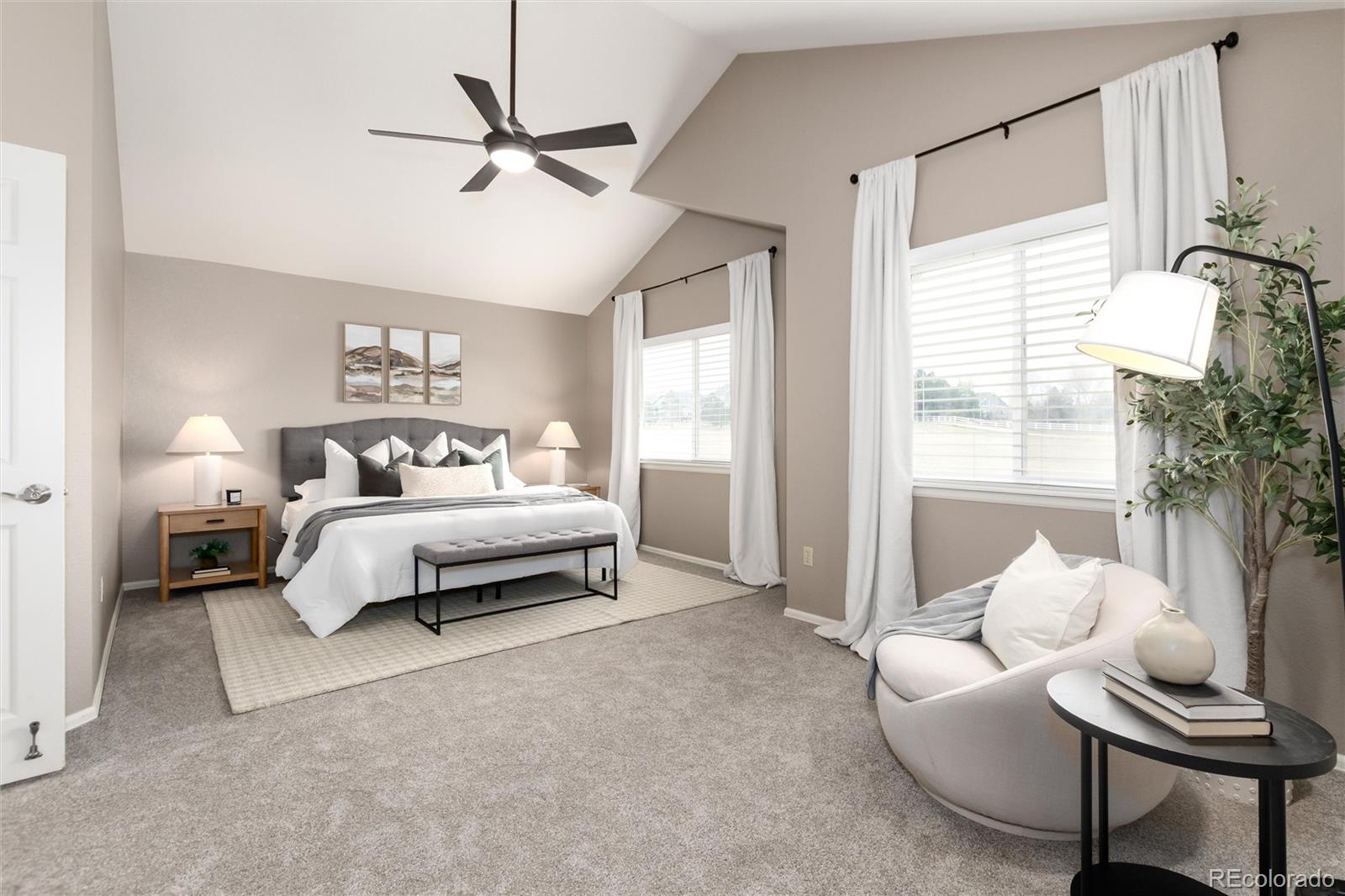 MLS Image #27 for 7402  powderhorn drive,lone tree, Colorado