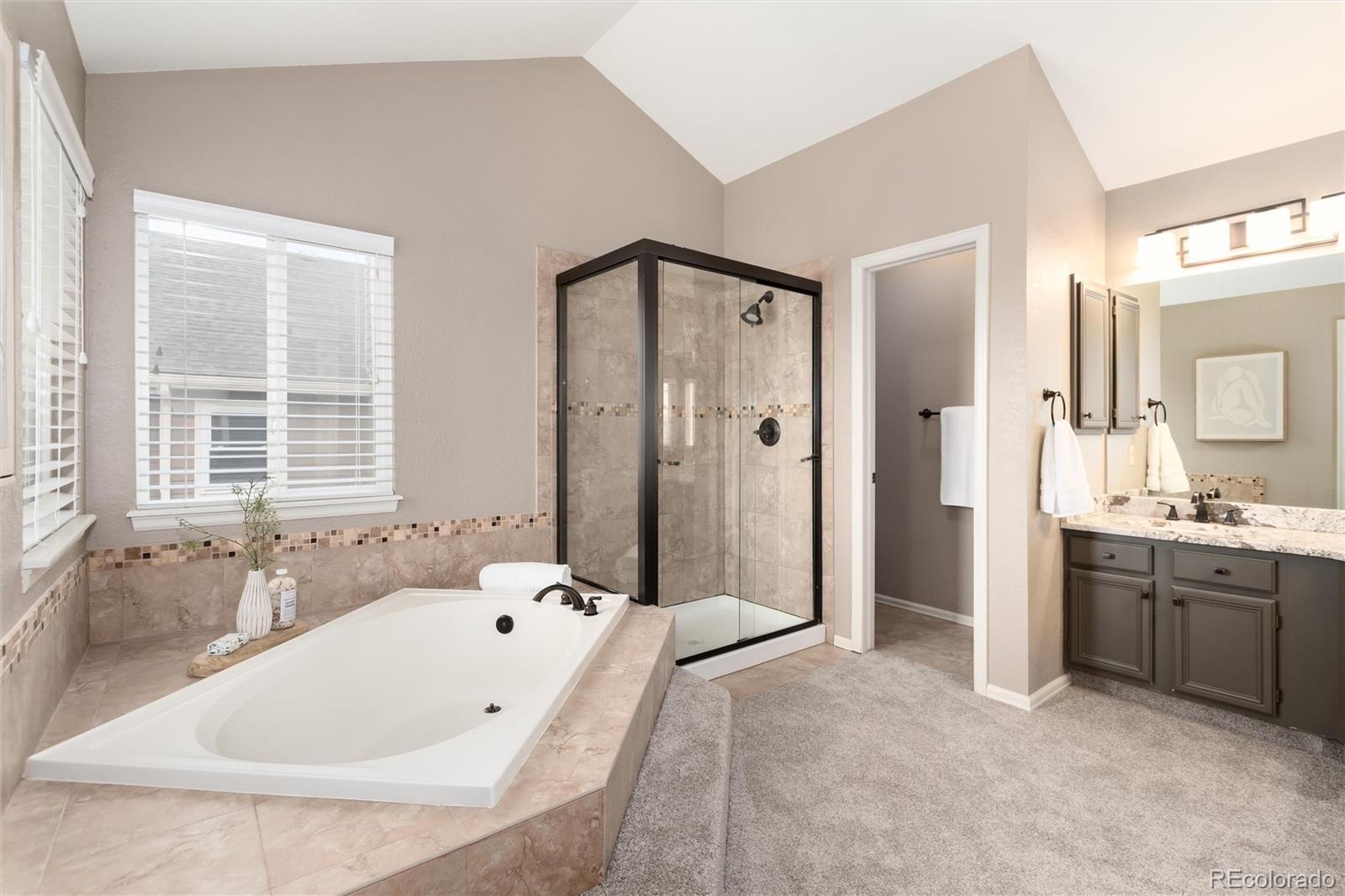 MLS Image #28 for 7402  powderhorn drive,lone tree, Colorado