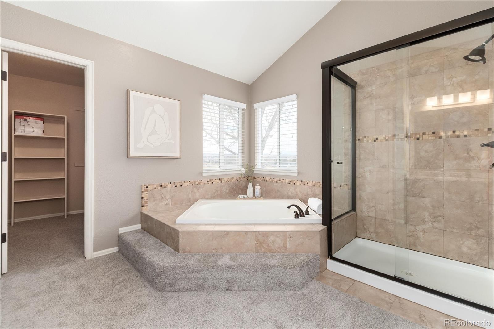 MLS Image #29 for 7402  powderhorn drive,lone tree, Colorado