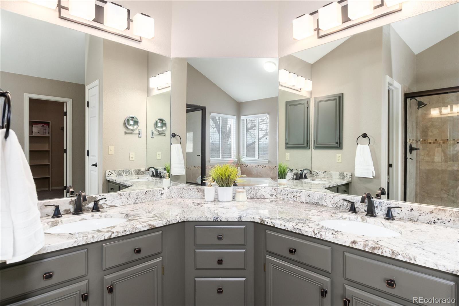 MLS Image #30 for 7402  powderhorn drive,lone tree, Colorado