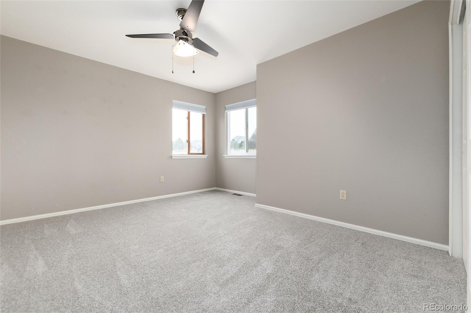 MLS Image #31 for 7402  powderhorn drive,lone tree, Colorado