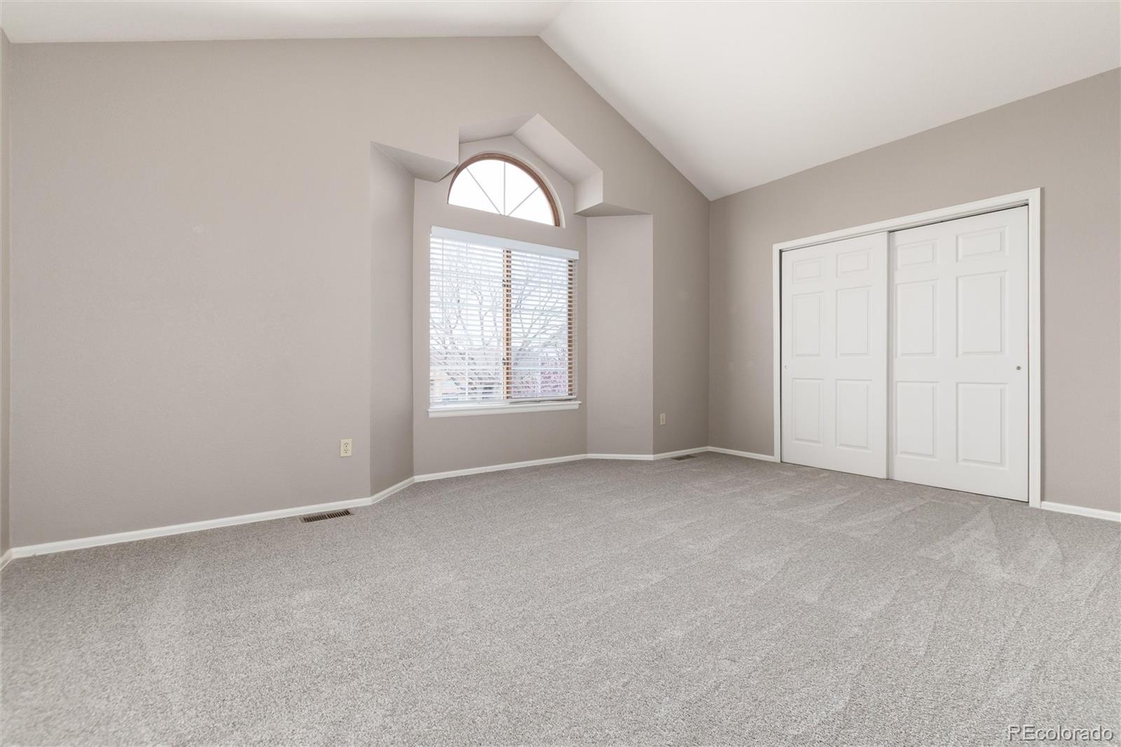 MLS Image #32 for 7402  powderhorn drive,lone tree, Colorado