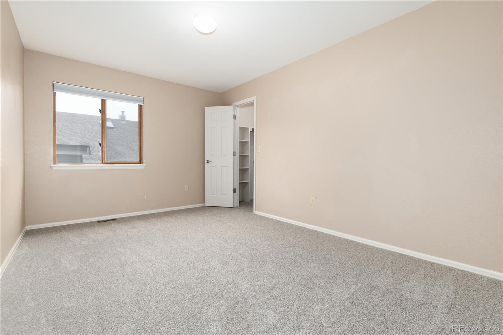 MLS Image #33 for 7402  powderhorn drive,lone tree, Colorado