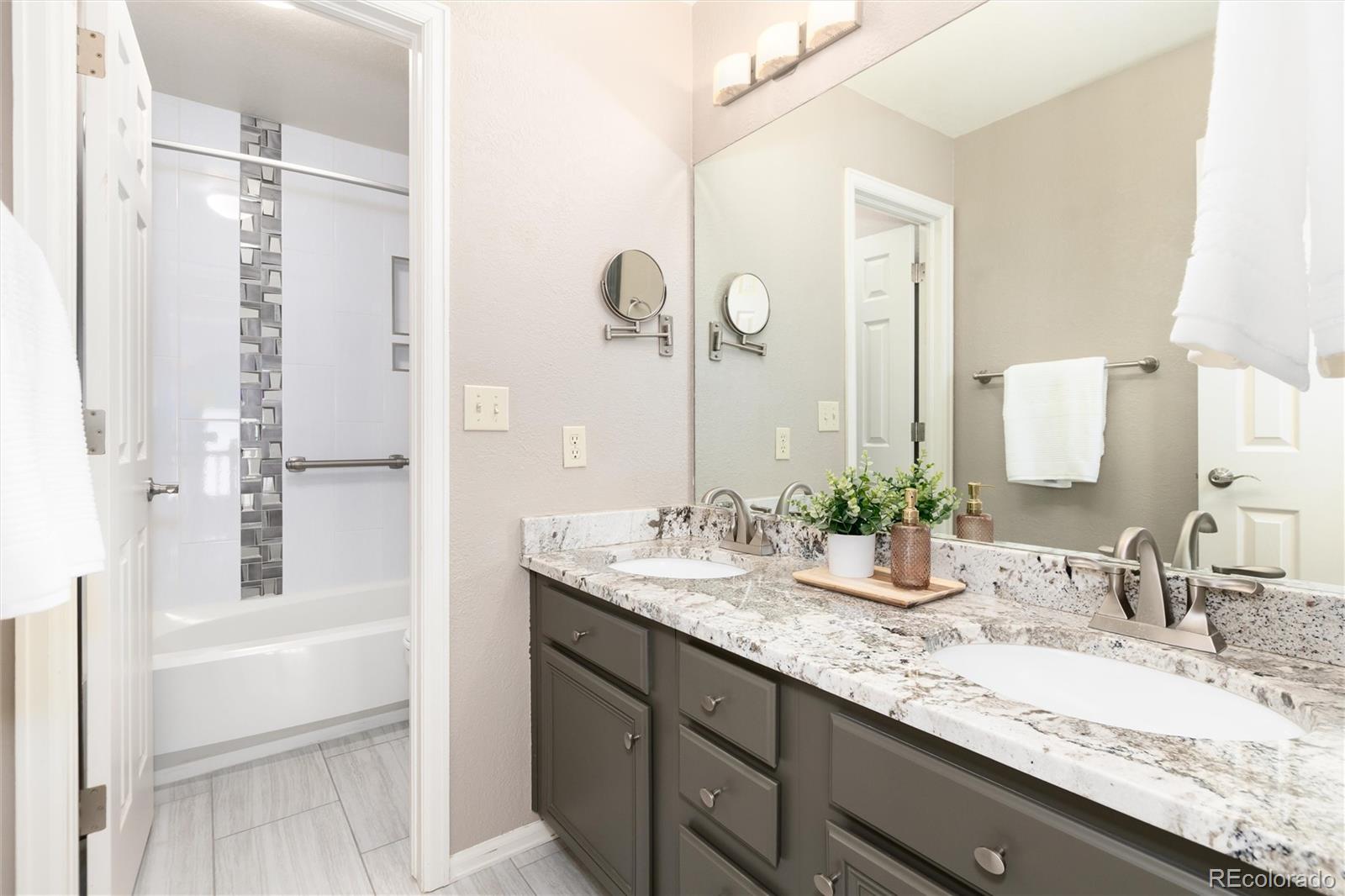 MLS Image #34 for 7402  powderhorn drive,lone tree, Colorado