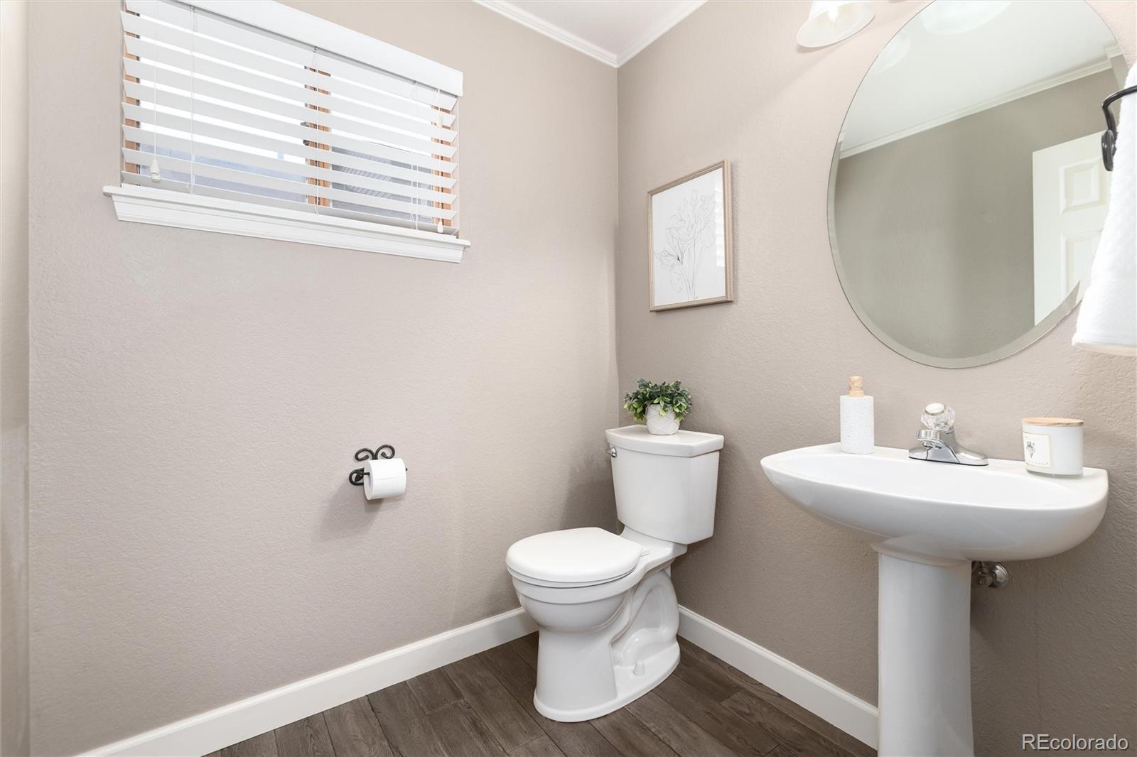MLS Image #36 for 7402  powderhorn drive,lone tree, Colorado