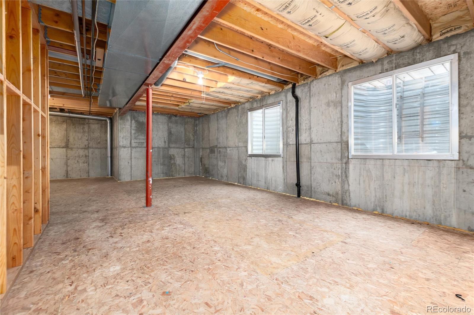 MLS Image #37 for 7402  powderhorn drive,lone tree, Colorado