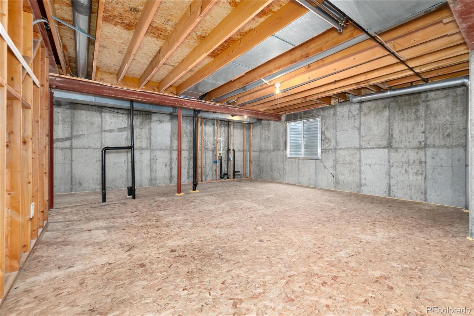 MLS Image #38 for 7402  powderhorn drive,lone tree, Colorado