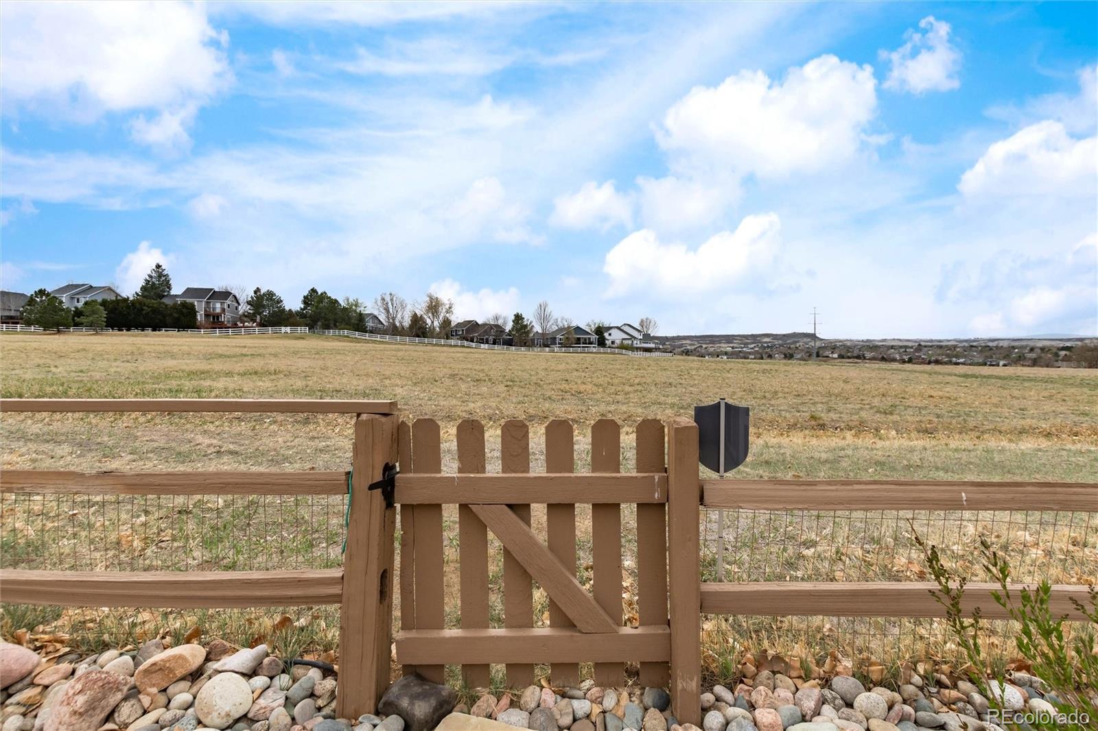 MLS Image #41 for 7402  powderhorn drive,lone tree, Colorado