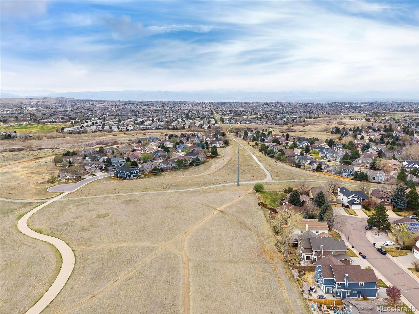 MLS Image #45 for 7402  powderhorn drive,lone tree, Colorado