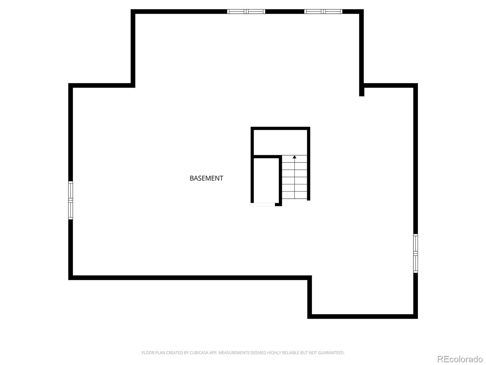 MLS Image #49 for 7402  powderhorn drive,lone tree, Colorado