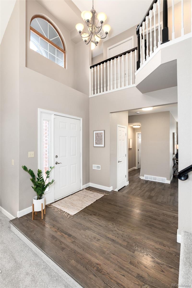 MLS Image #7 for 7402  powderhorn drive,lone tree, Colorado