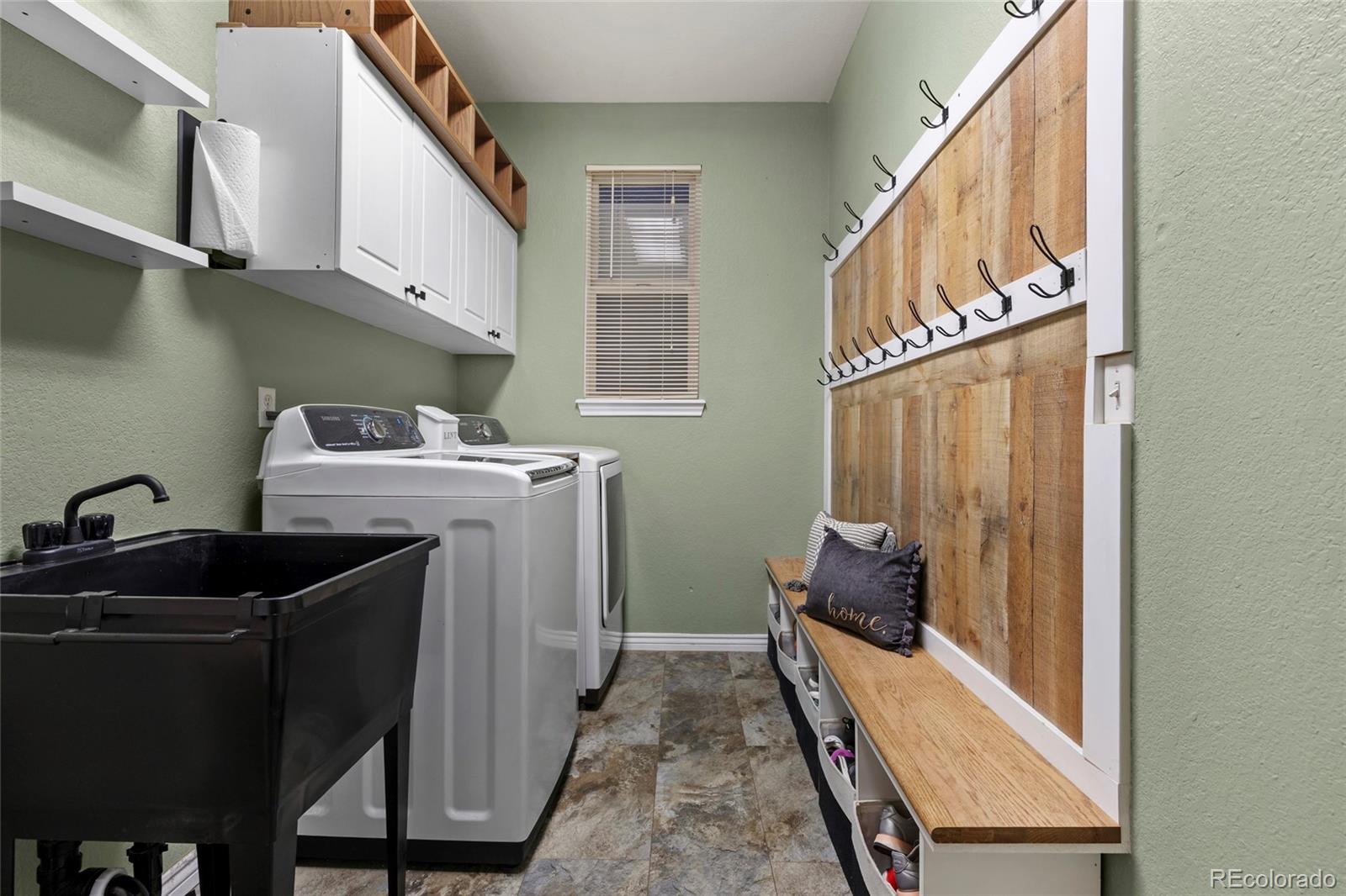 MLS Image #13 for 18145 e alamo drive,centennial, Colorado