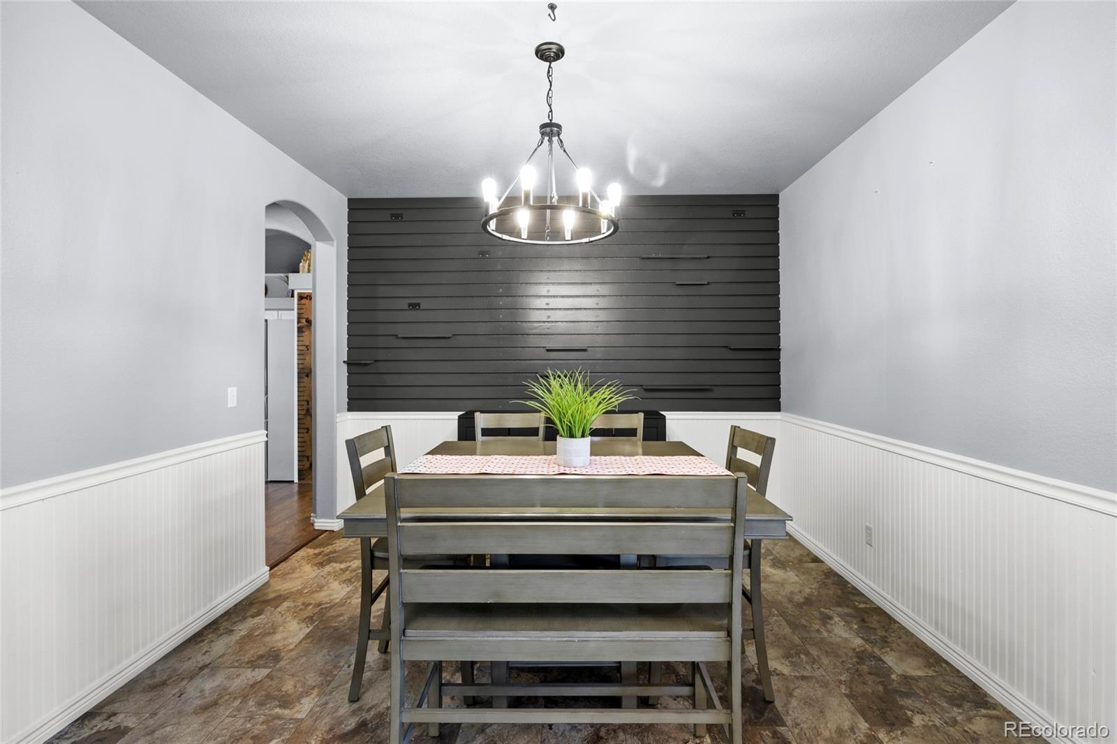 MLS Image #14 for 18145 e alamo drive,centennial, Colorado