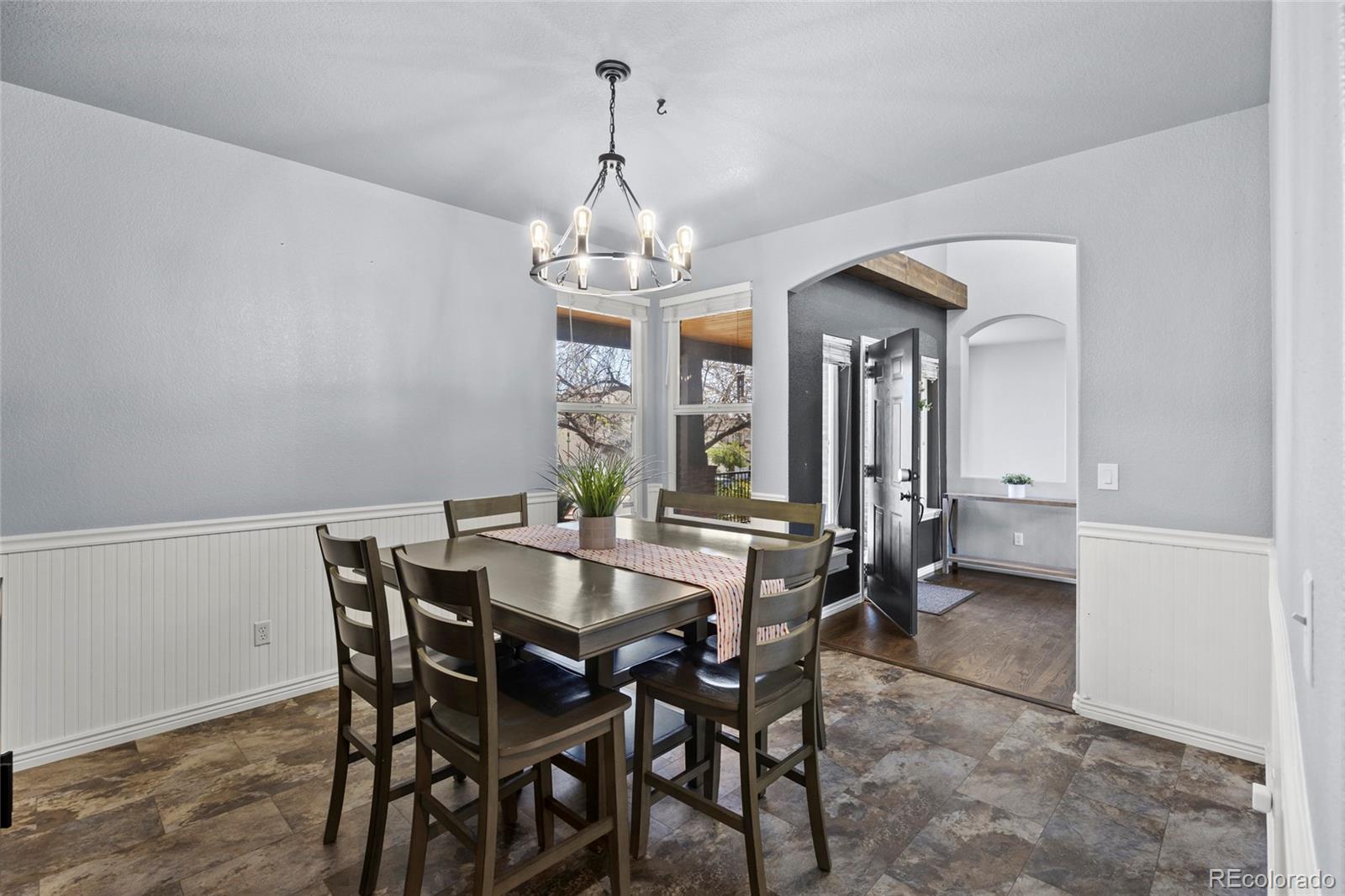 MLS Image #15 for 18145 e alamo drive,centennial, Colorado