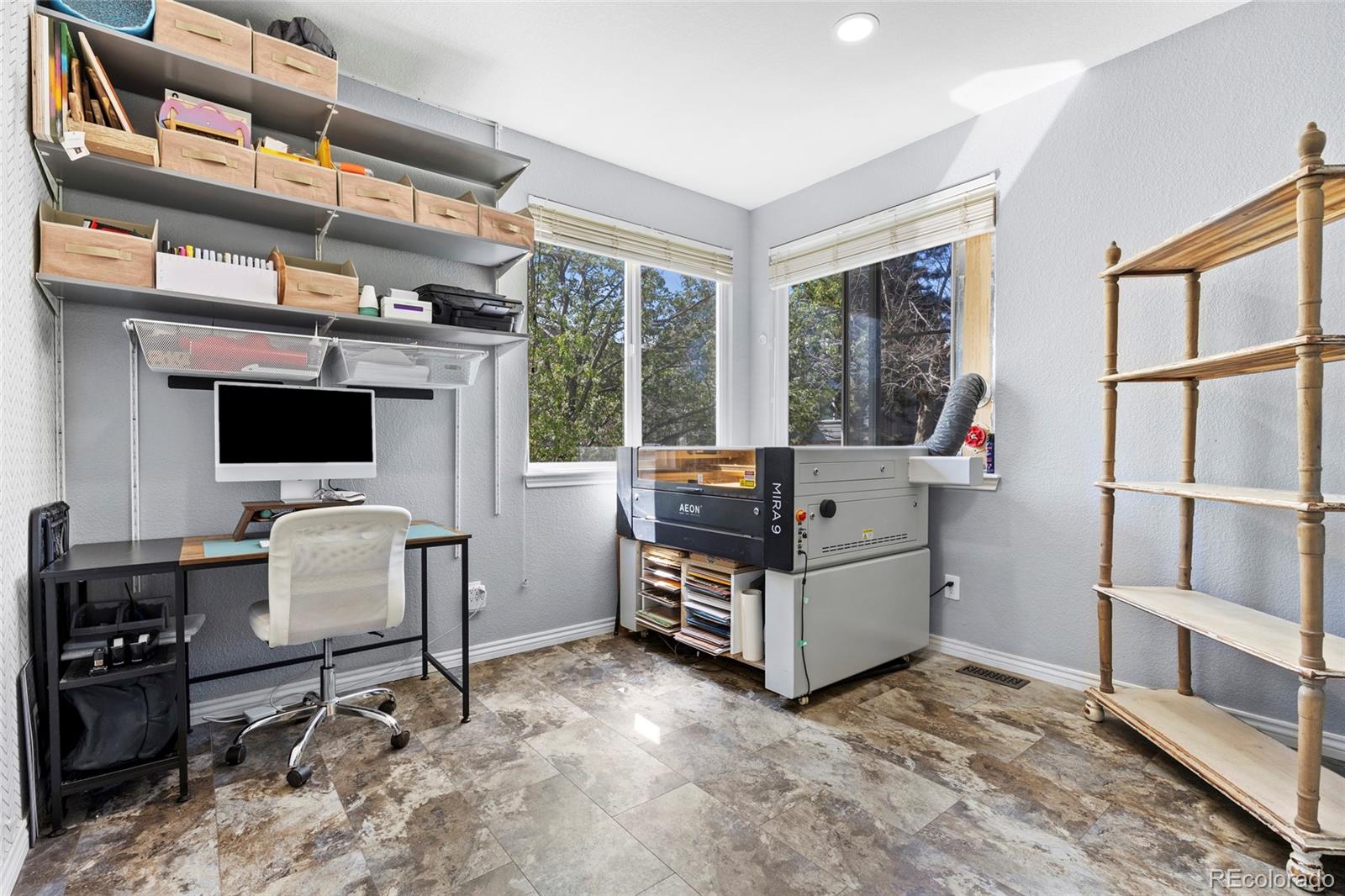 MLS Image #17 for 18145 e alamo drive,centennial, Colorado