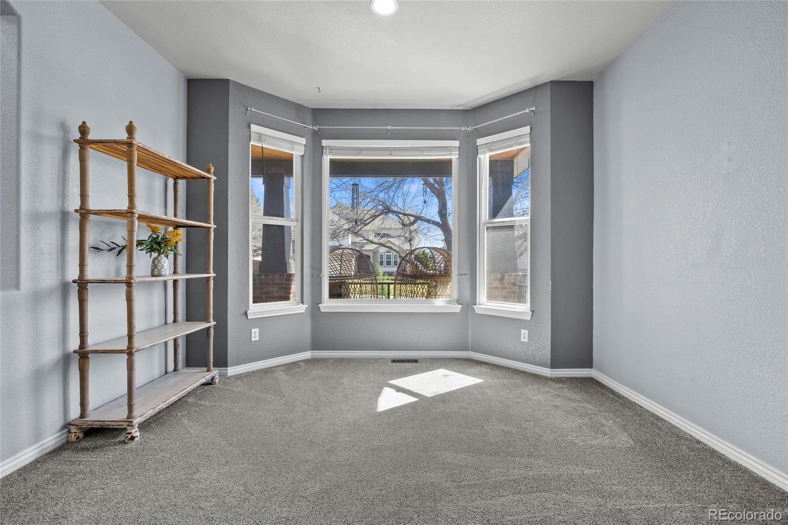 MLS Image #18 for 18145 e alamo drive,centennial, Colorado