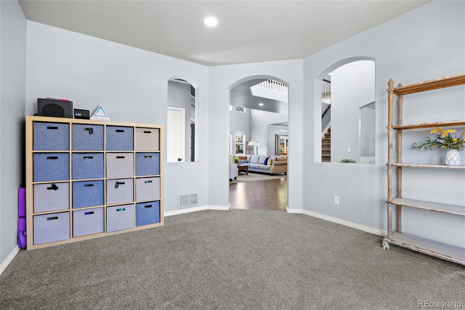 MLS Image #19 for 18145 e alamo drive,centennial, Colorado
