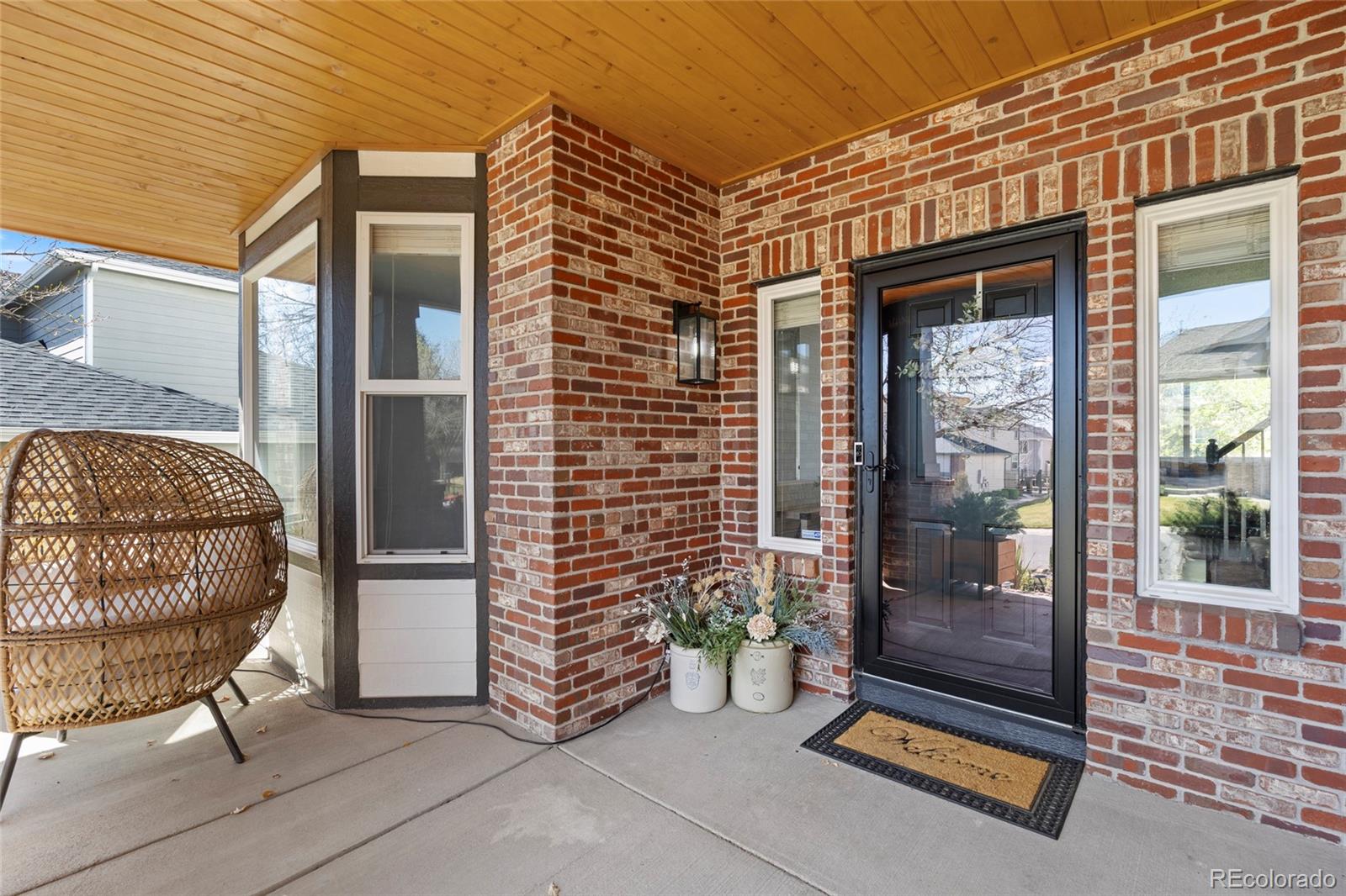 MLS Image #2 for 18145 e alamo drive,centennial, Colorado
