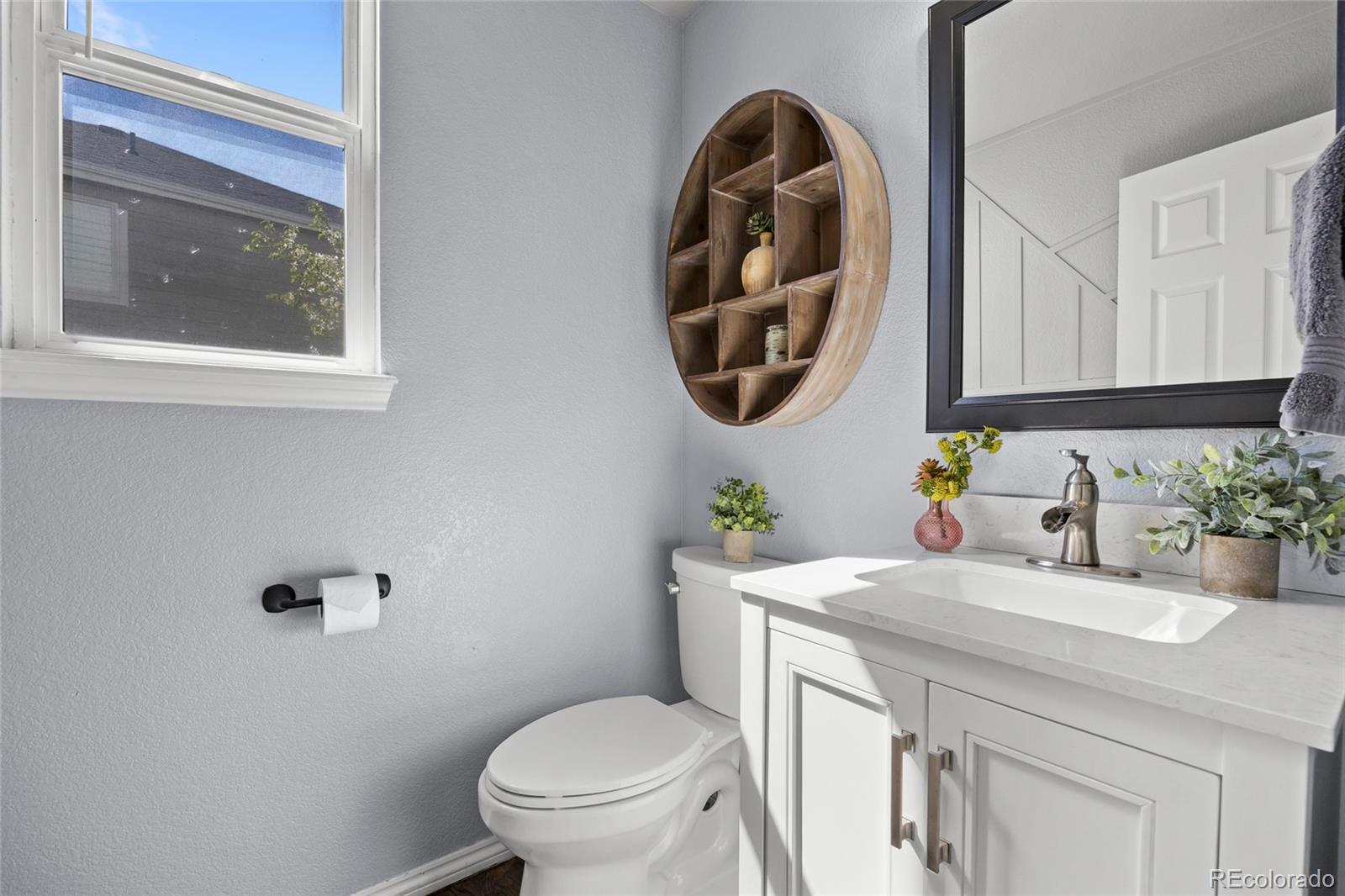 MLS Image #20 for 18145 e alamo drive,centennial, Colorado