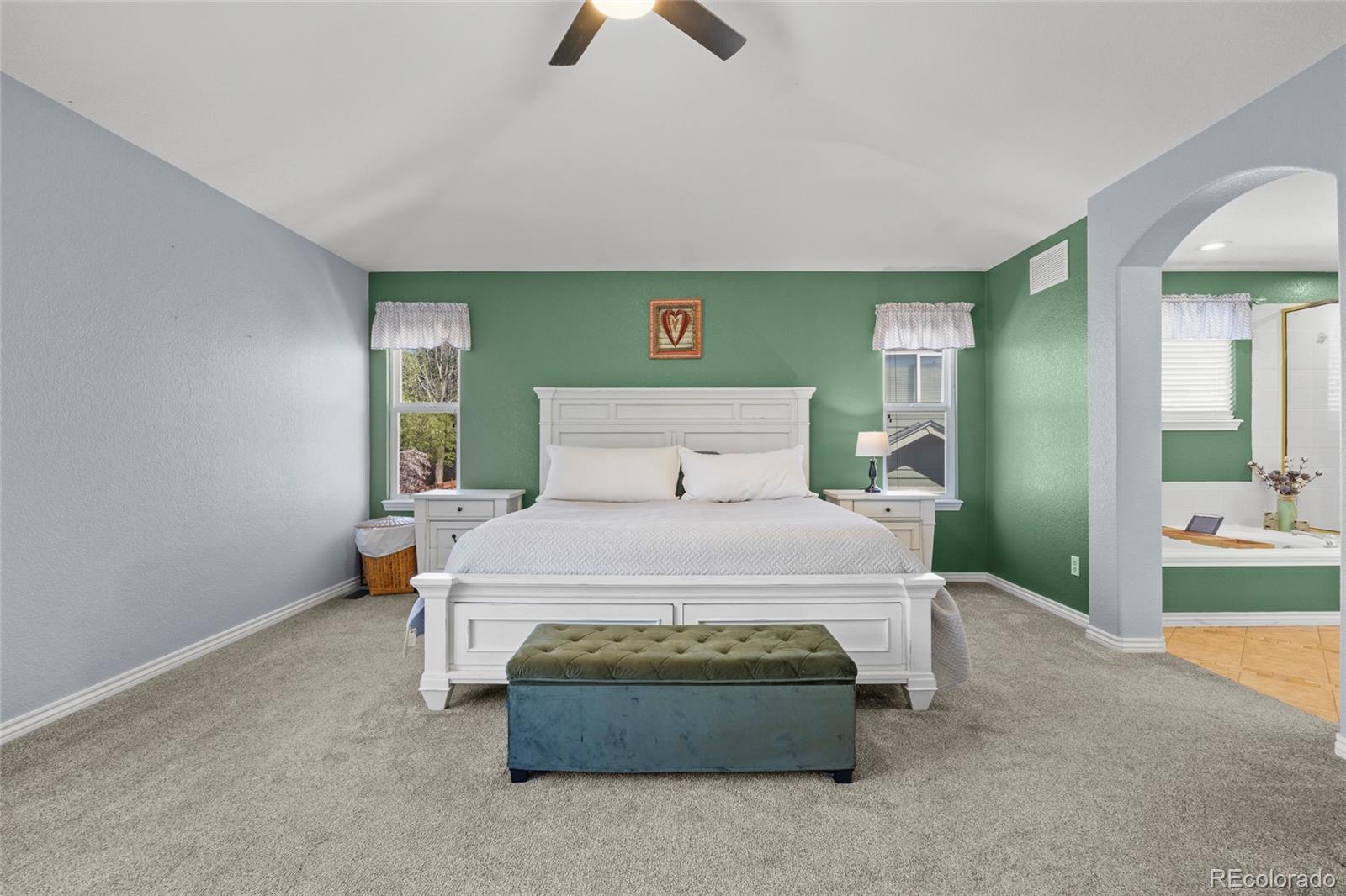 MLS Image #21 for 18145 e alamo drive,centennial, Colorado