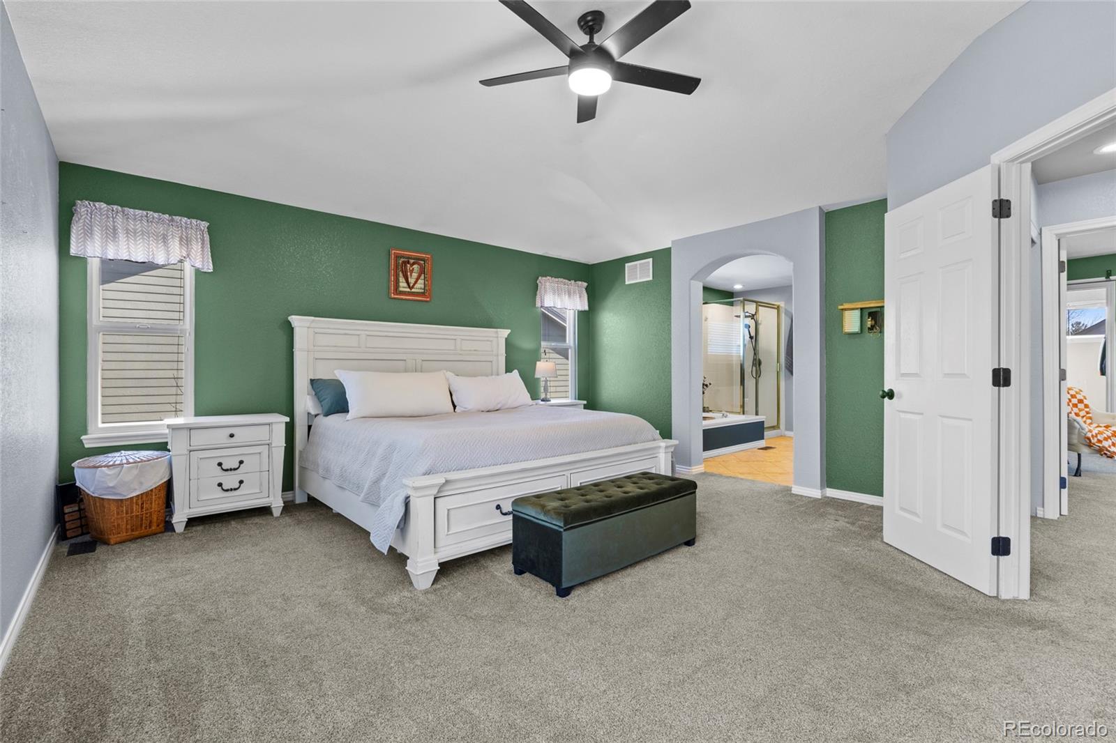 MLS Image #22 for 18145 e alamo drive,centennial, Colorado