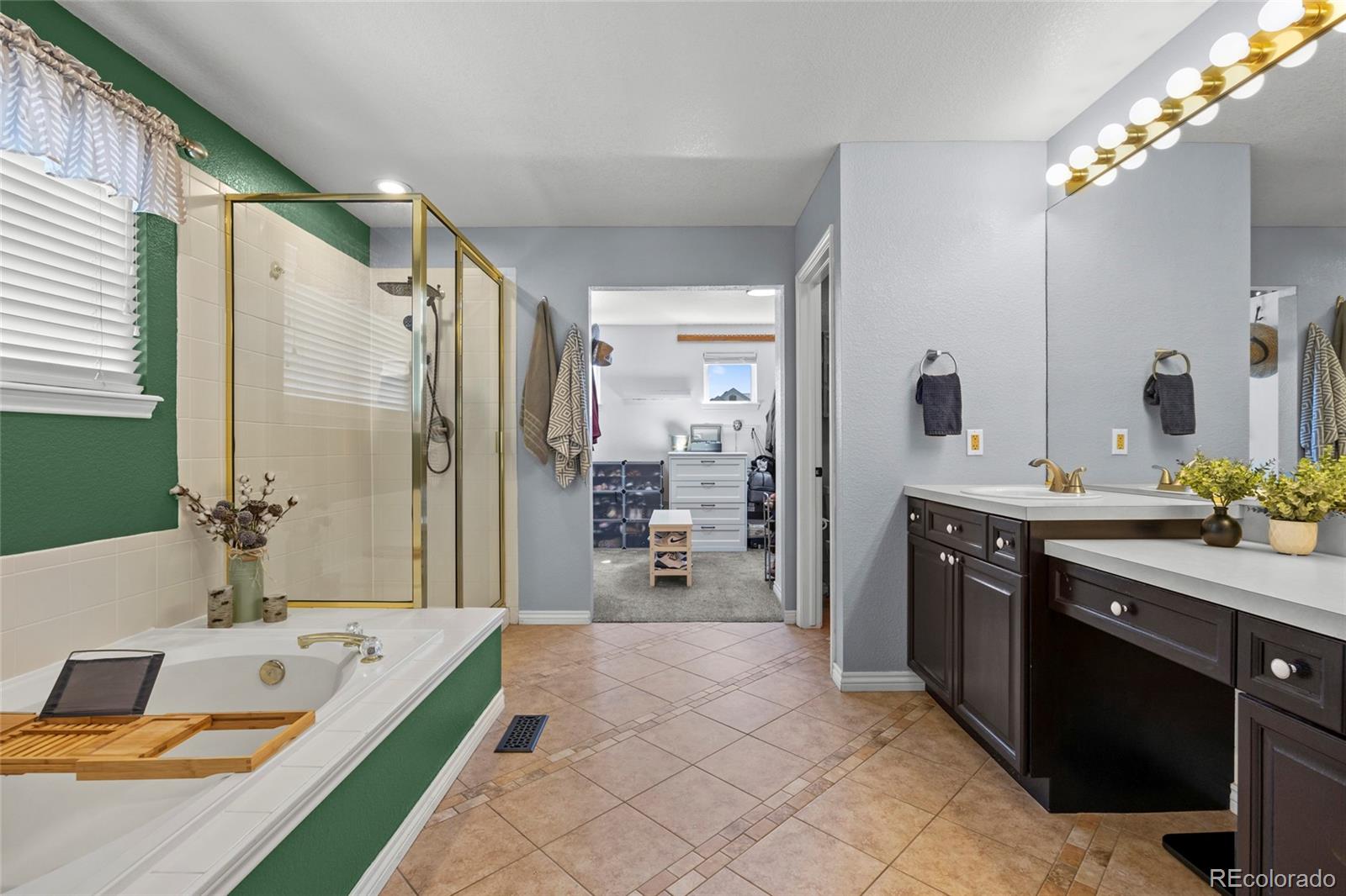 MLS Image #23 for 18145 e alamo drive,centennial, Colorado