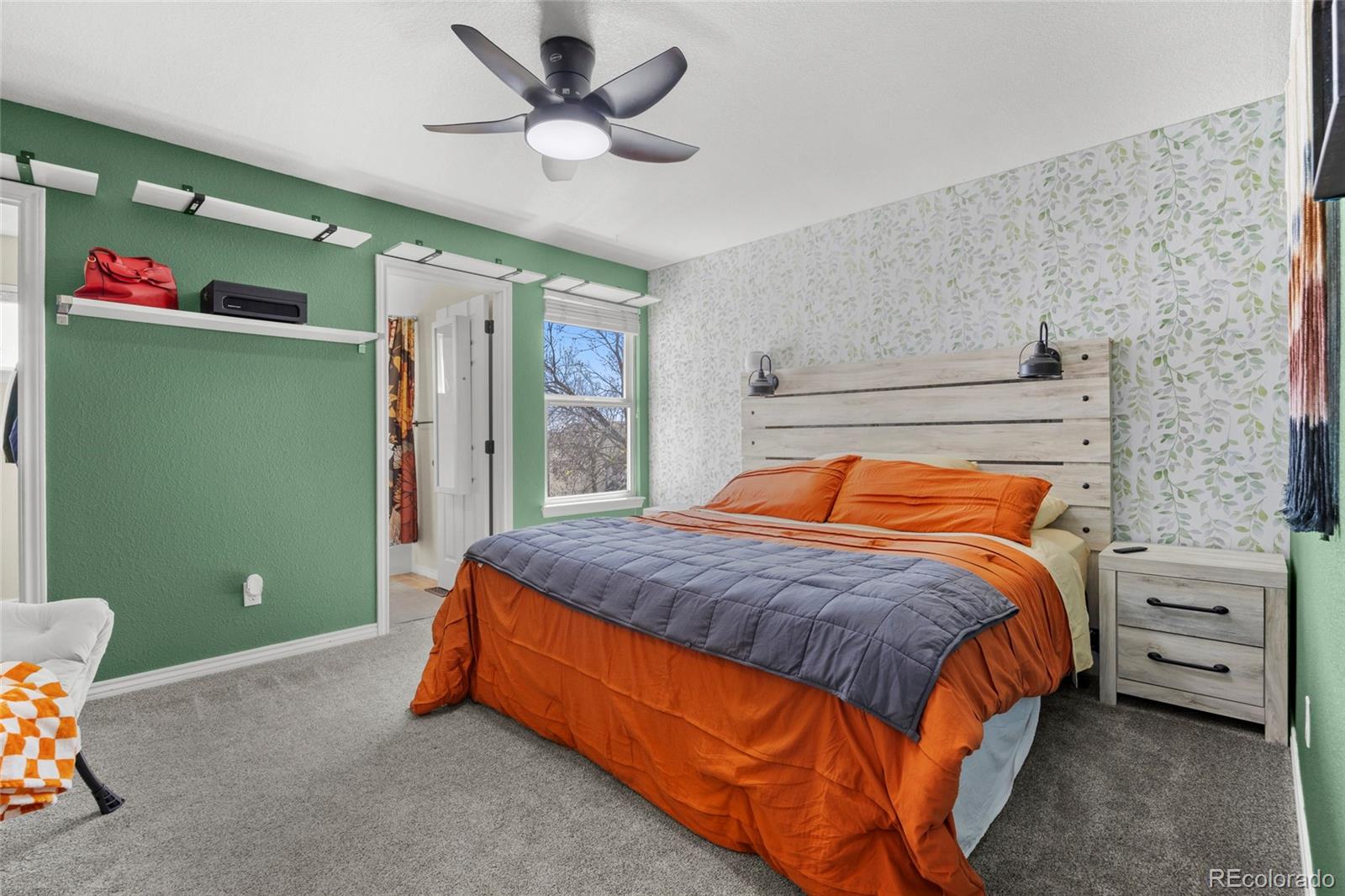 MLS Image #25 for 18145 e alamo drive,centennial, Colorado