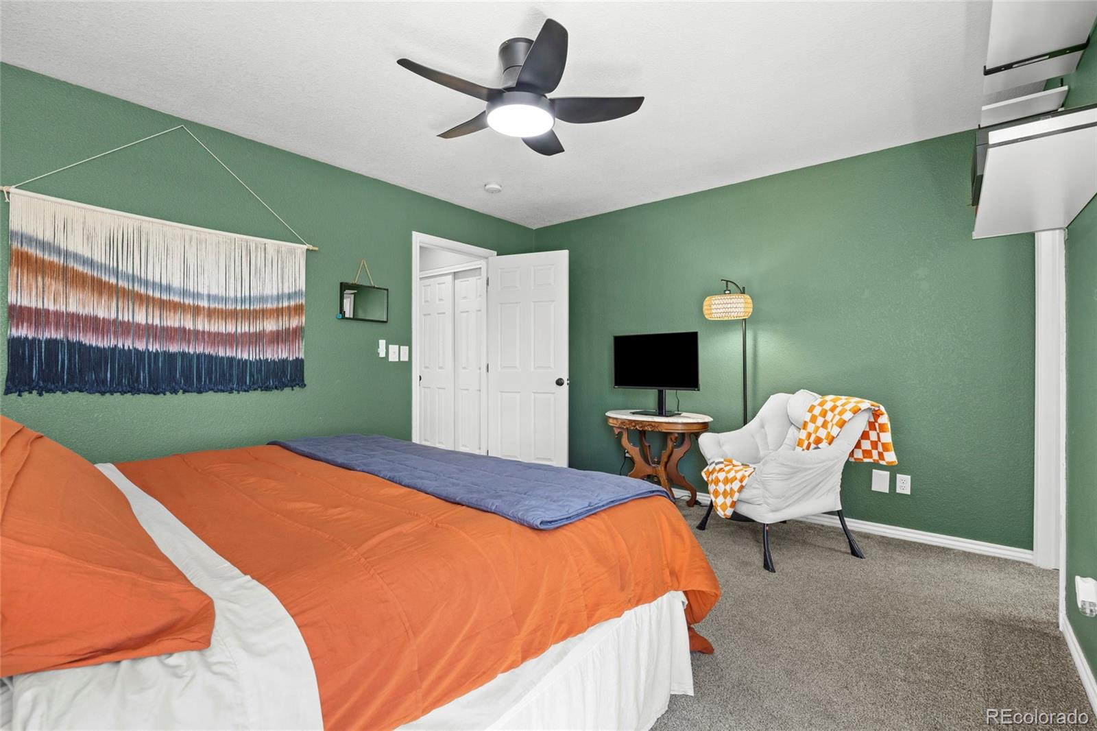 MLS Image #26 for 18145 e alamo drive,centennial, Colorado