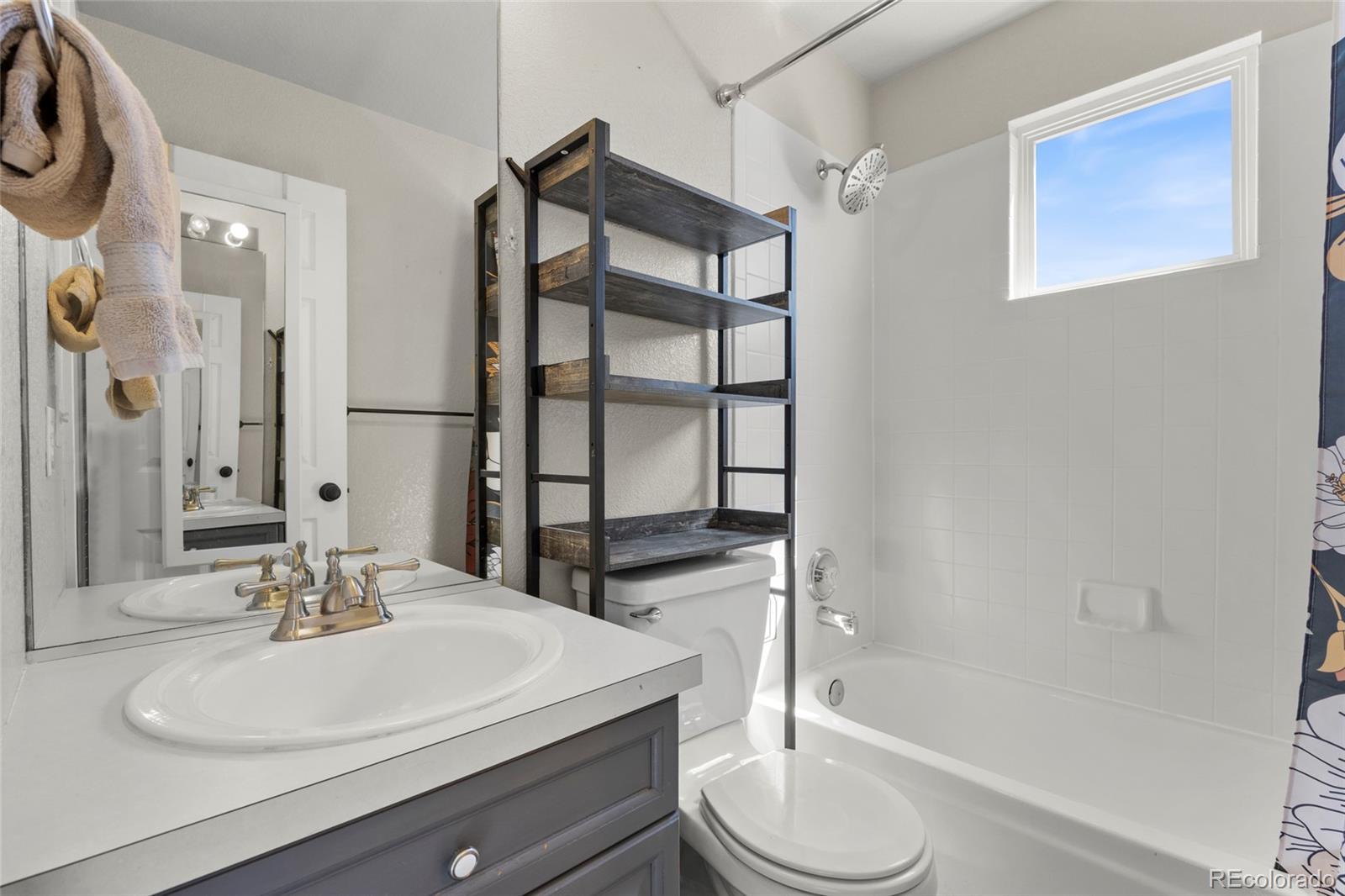 MLS Image #27 for 18145 e alamo drive,centennial, Colorado