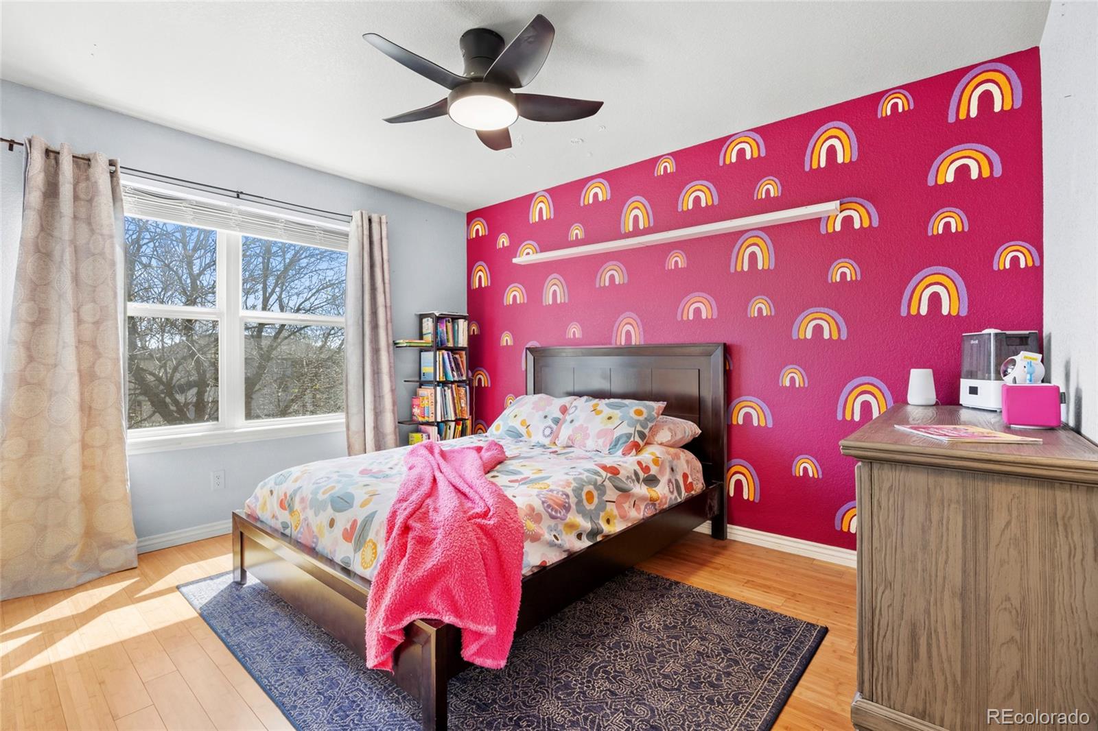 MLS Image #28 for 18145 e alamo drive,centennial, Colorado