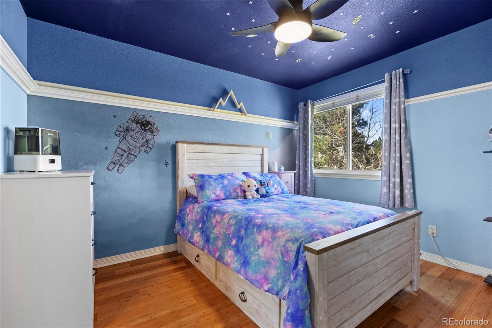 MLS Image #30 for 18145 e alamo drive,centennial, Colorado